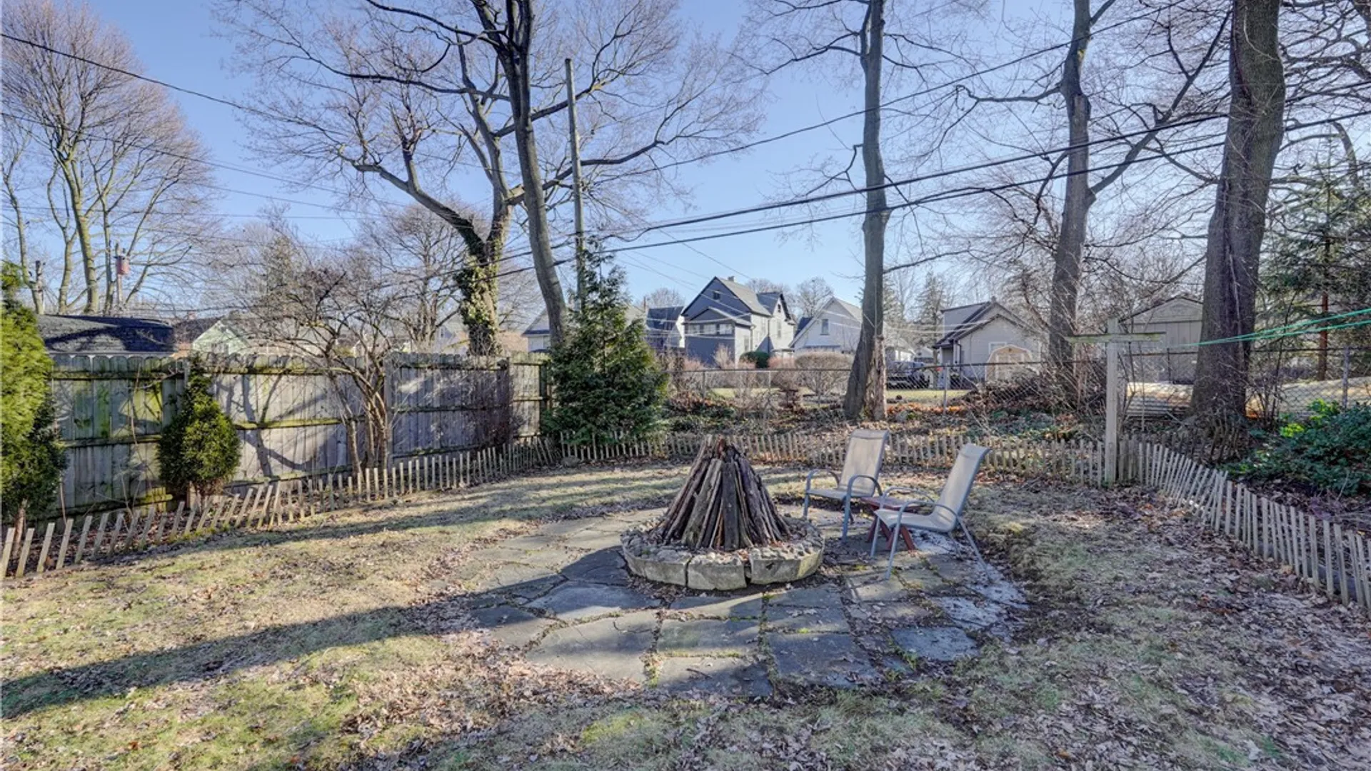 Property at 185 Caroline Street, Rochester, NY 14620 46