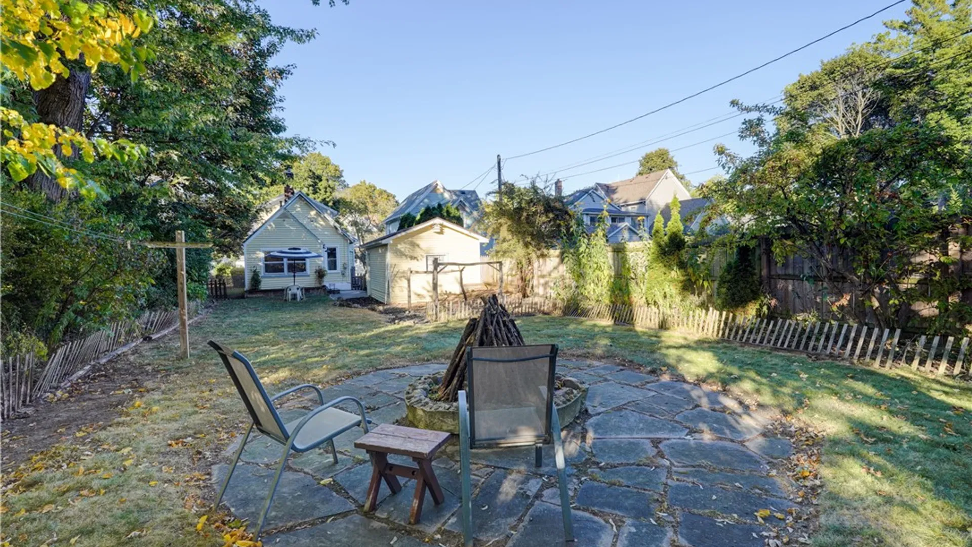 Property at 185 Caroline Street, Rochester, NY 14620 48