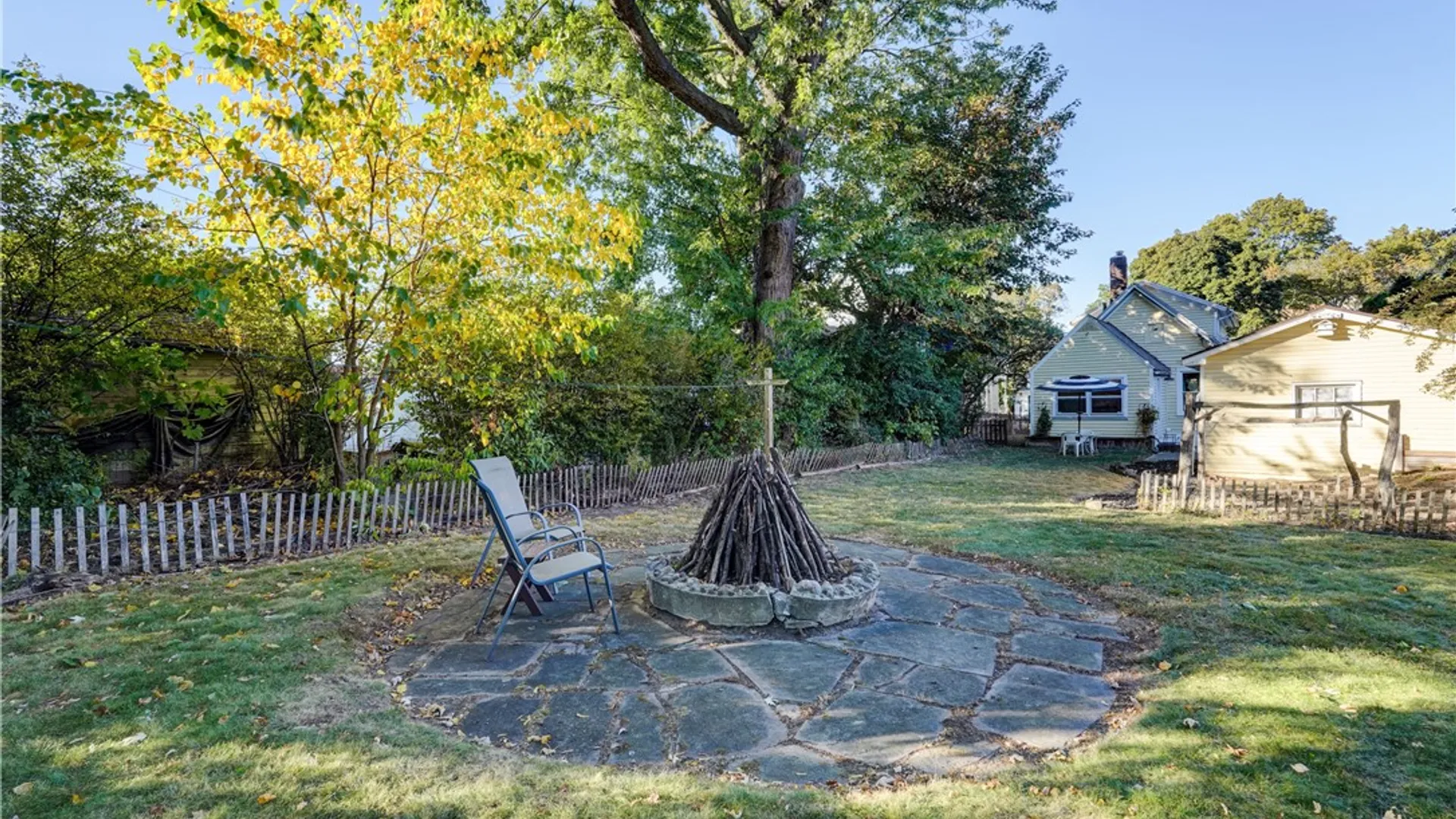 Property at 185 Caroline Street, Rochester, NY 14620 49