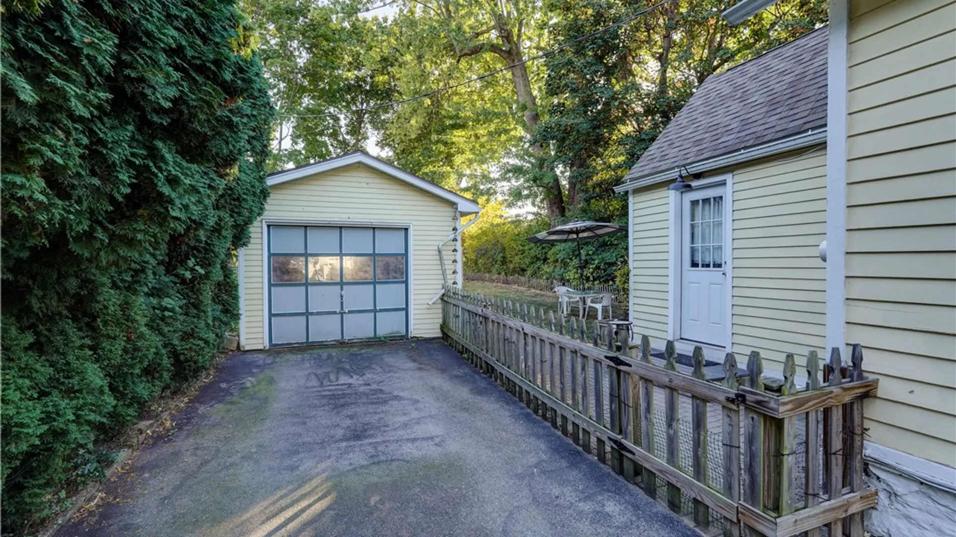 Property at 185 Caroline Street, Rochester, NY 14620 5