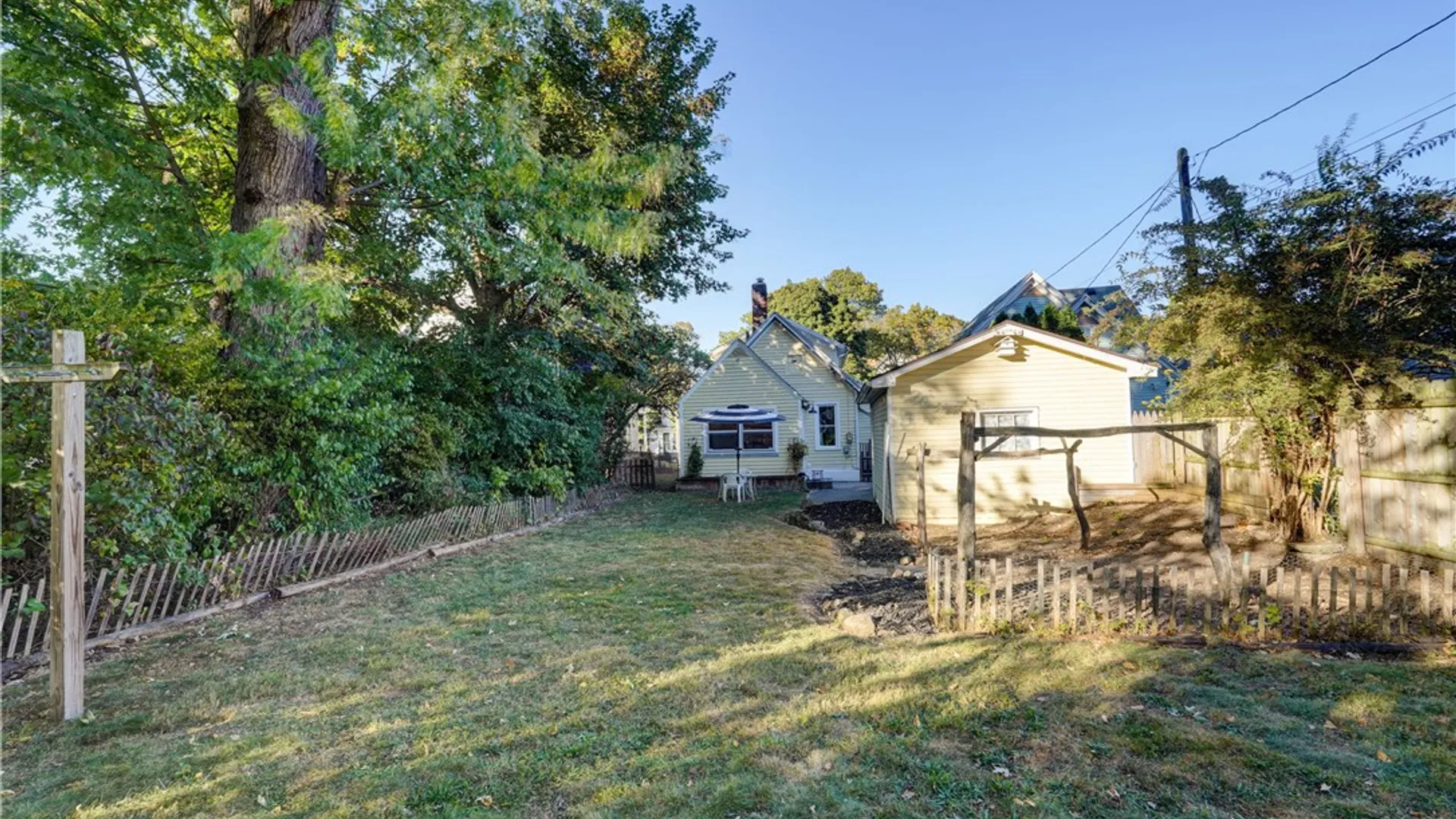 Property at 185 Caroline Street, Rochester, NY 14620 50