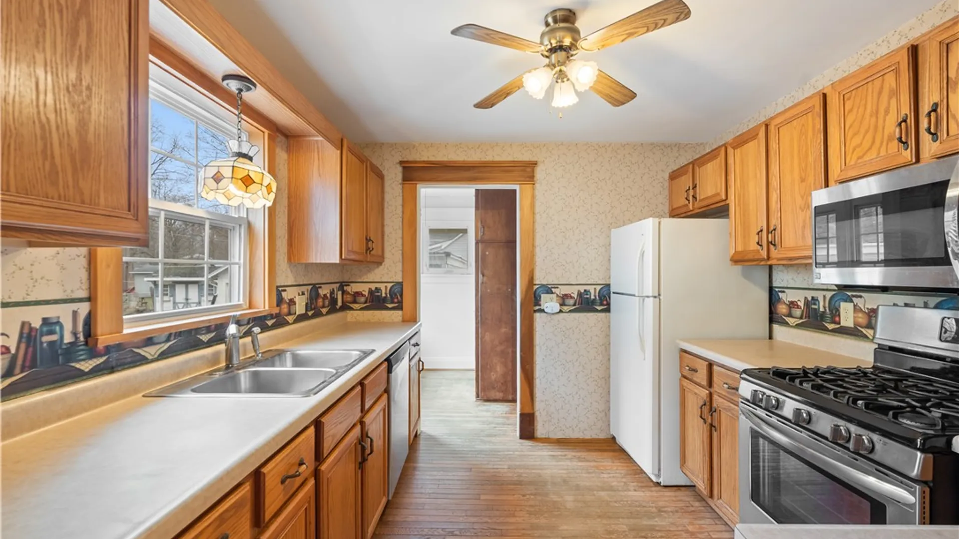 Property at 42 Fair Street, Nunda, NY 14517 10