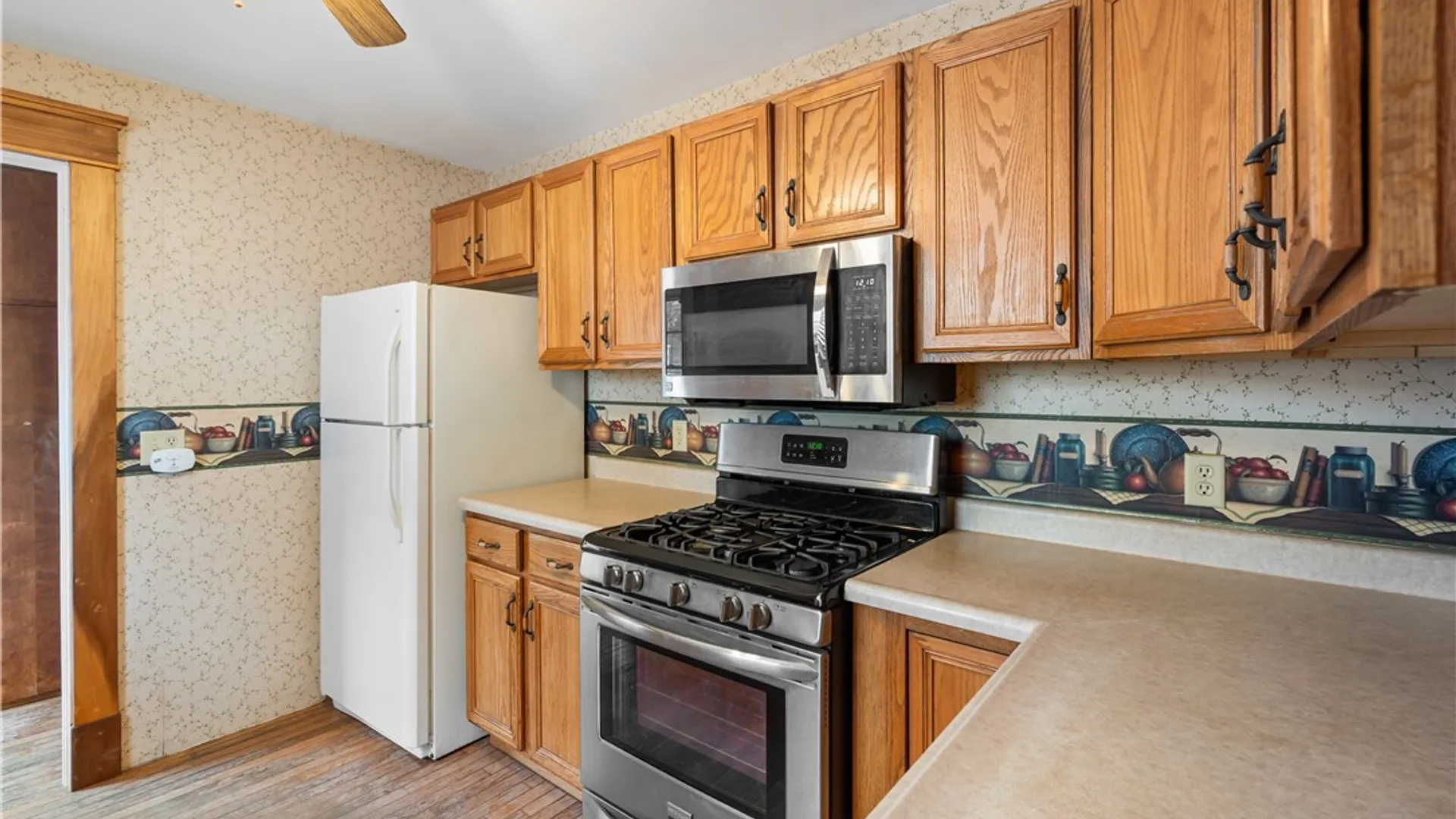 Property at 42 Fair Street, Nunda, NY 14517 11