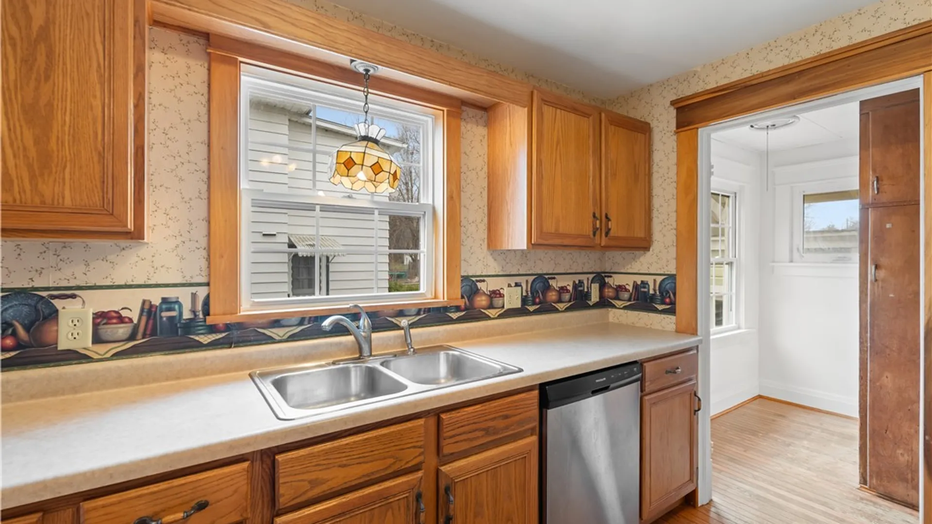 Property at 42 Fair Street, Nunda, NY 14517 12