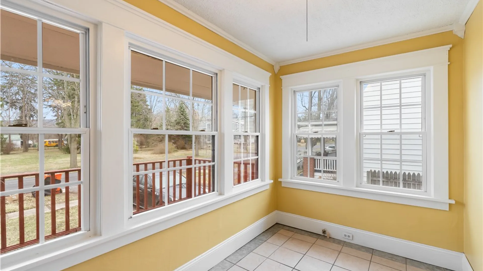 Property at 42 Fair Street, Nunda, NY 14517 15