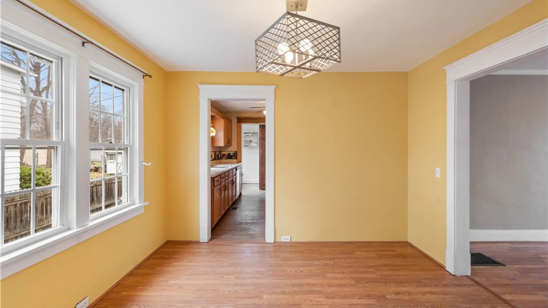 Property at 42 Fair Street, Nunda, NY 14517 16