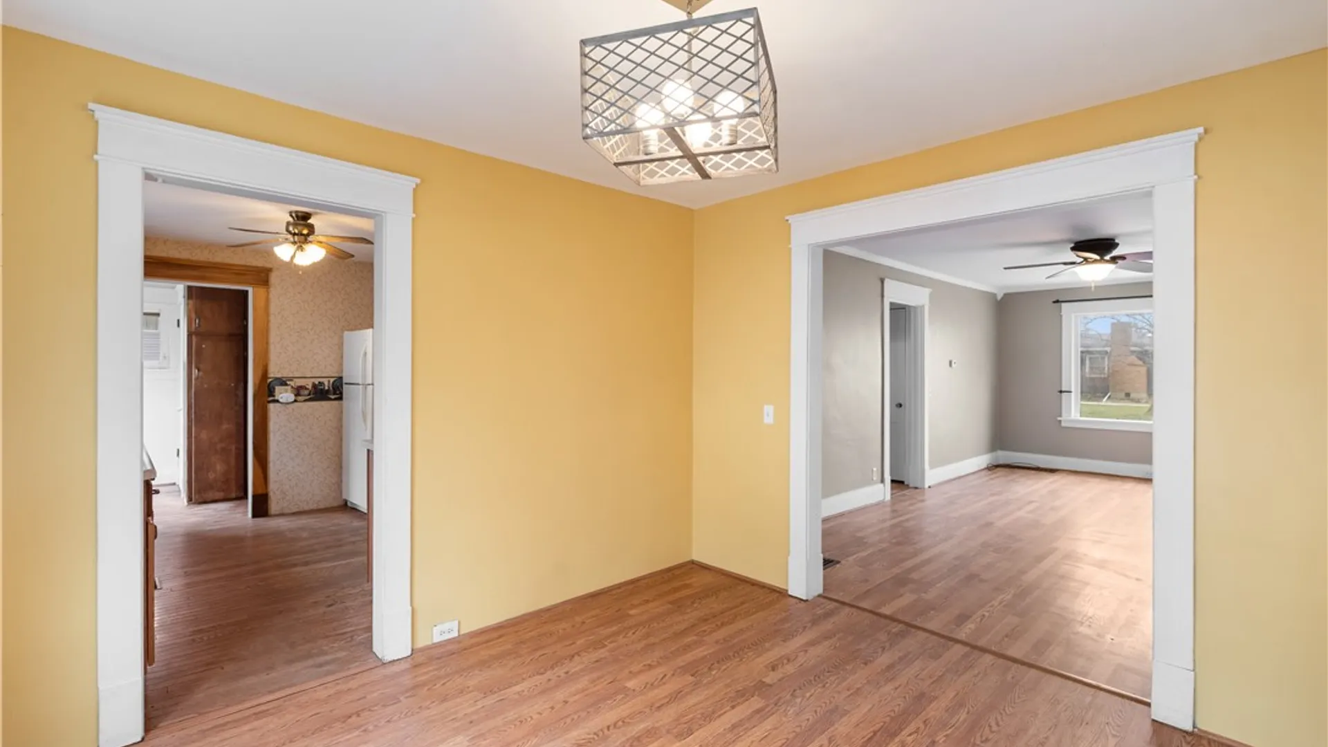 Property at 42 Fair Street, Nunda, NY 14517 17