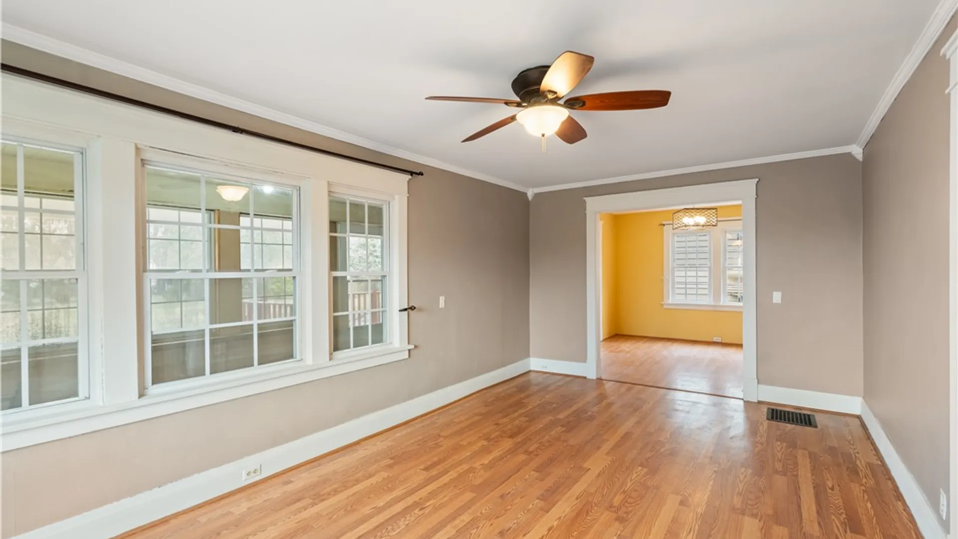 Property at 42 Fair Street, Nunda, NY 14517 18