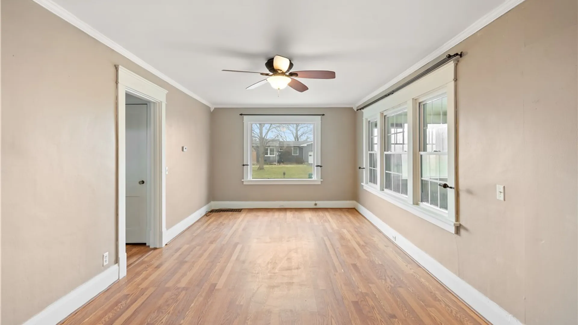 Property at 42 Fair Street, Nunda, NY 14517 19