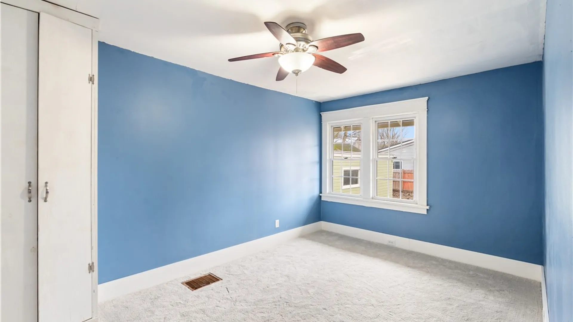 Property at 42 Fair Street, Nunda, NY 14517 20