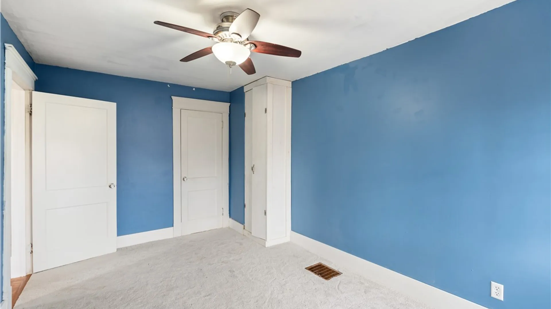 Property at 42 Fair Street, Nunda, NY 14517 21