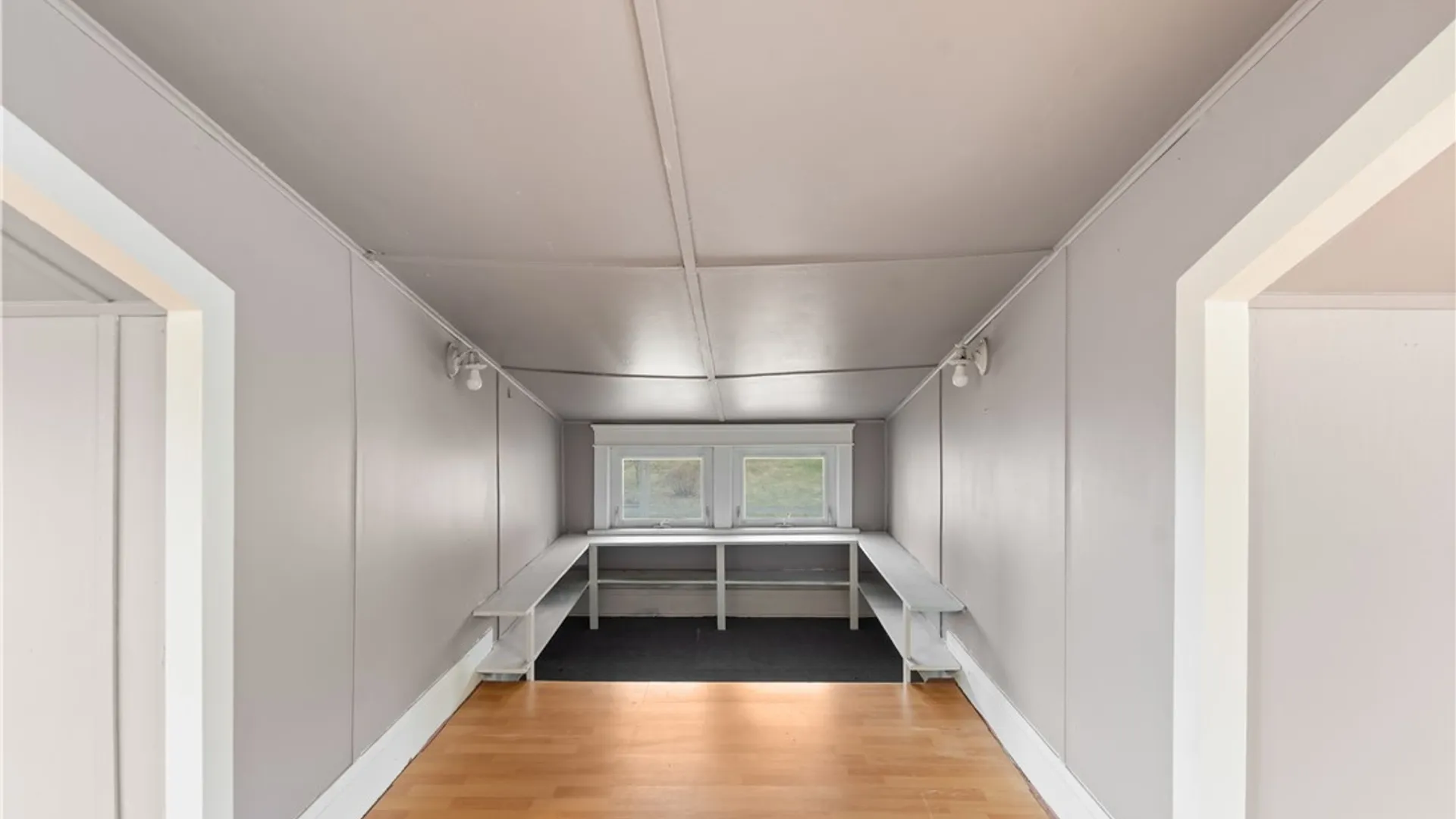 Property at 42 Fair Street, Nunda, NY 14517 26