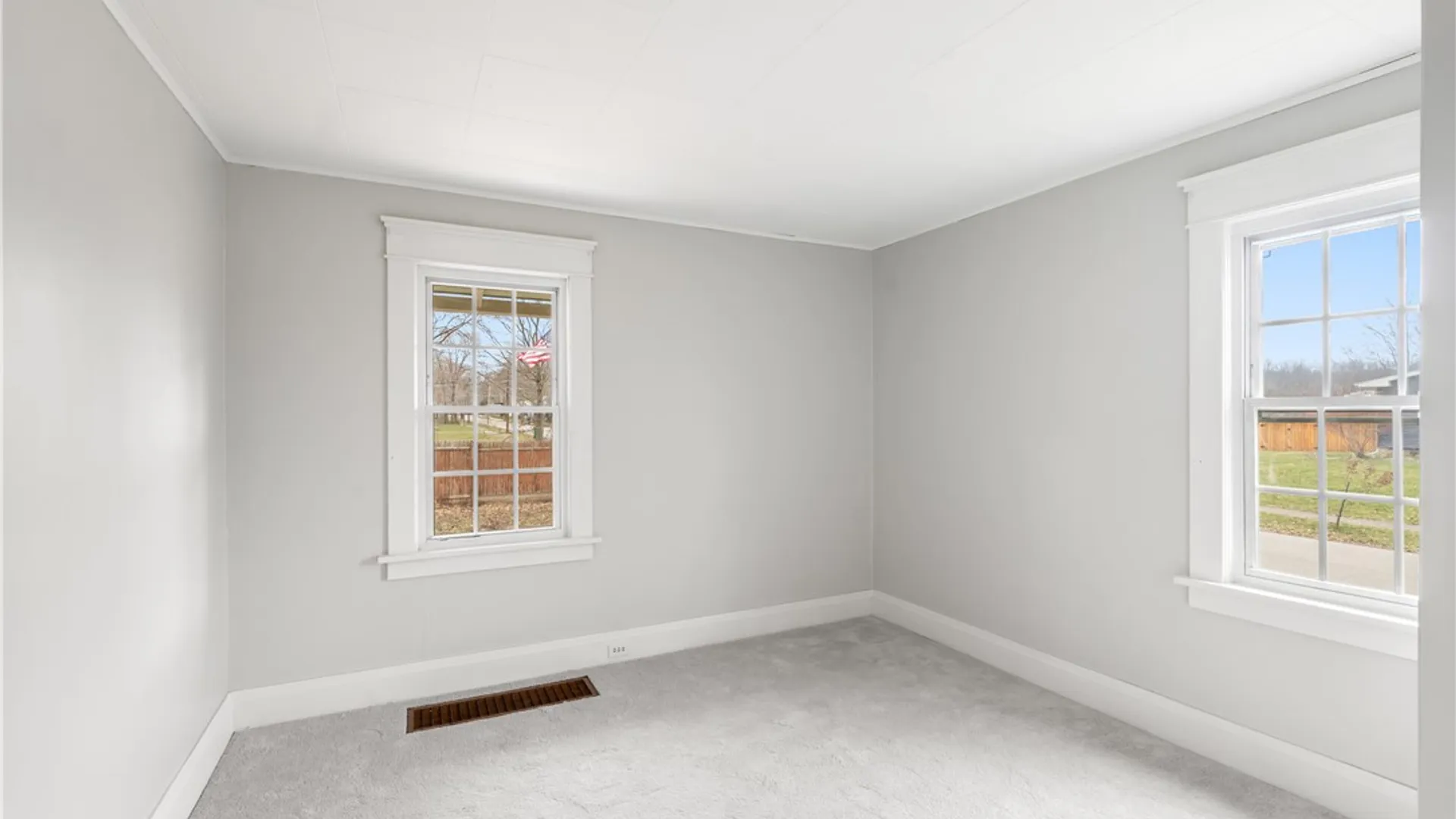 Property at 42 Fair Street, Nunda, NY 14517 32
