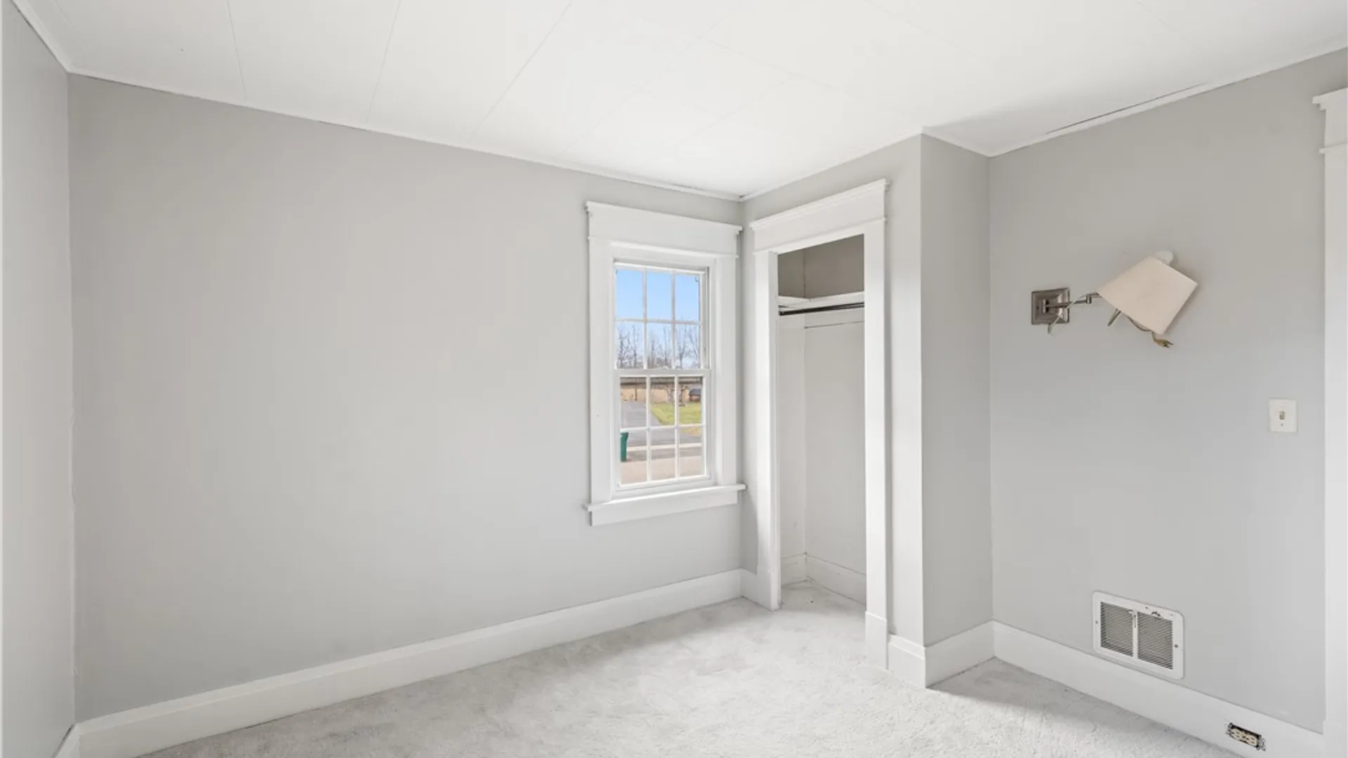 Property at 42 Fair Street, Nunda, NY 14517 33