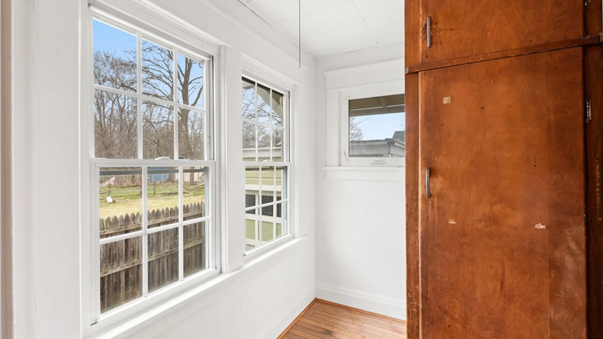 Property at 42 Fair Street, Nunda, NY 14517 34