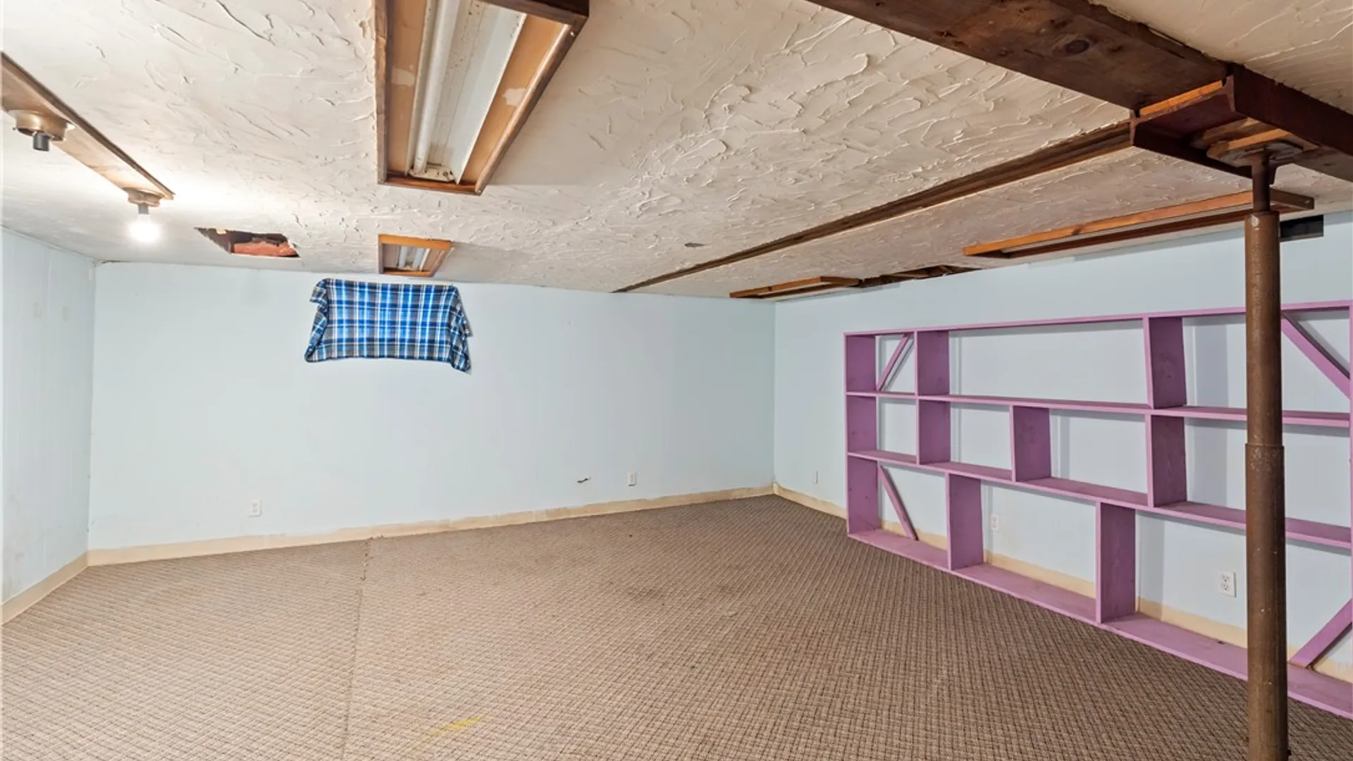 Property at 42 Fair Street, Nunda, NY 14517 35