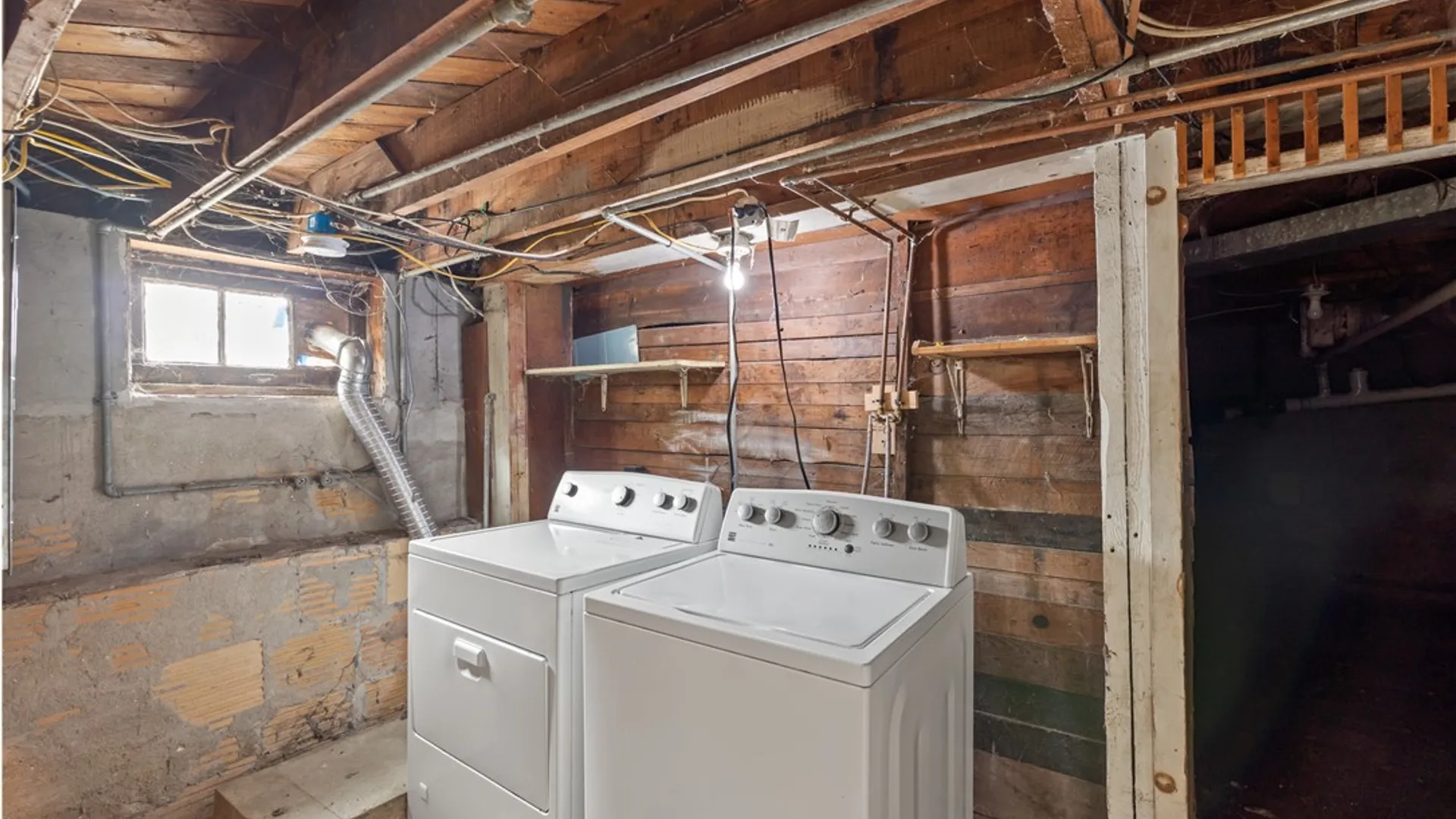 Property at 42 Fair Street, Nunda, NY 14517 37