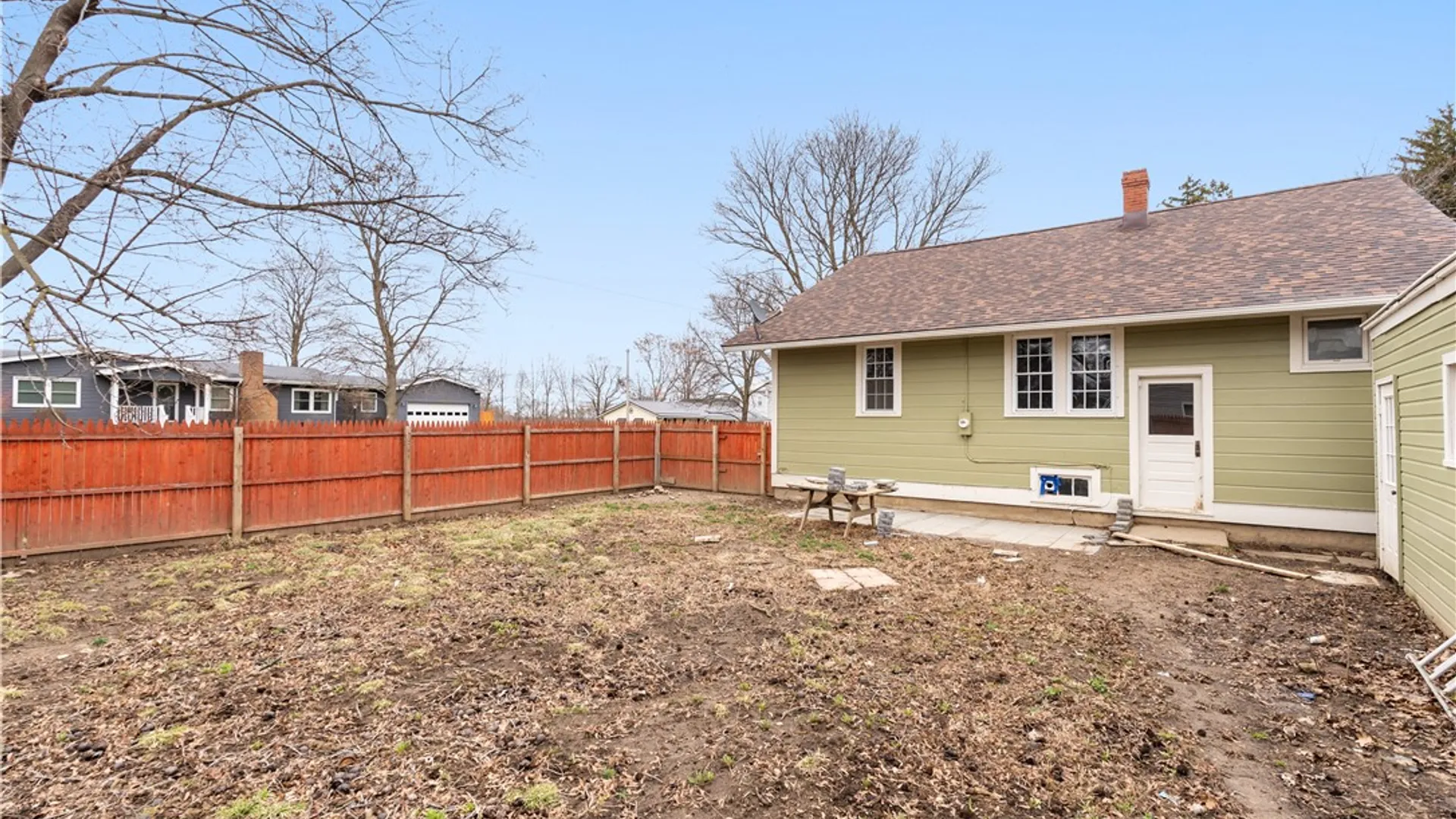 Property at 42 Fair Street, Nunda, NY 14517 40