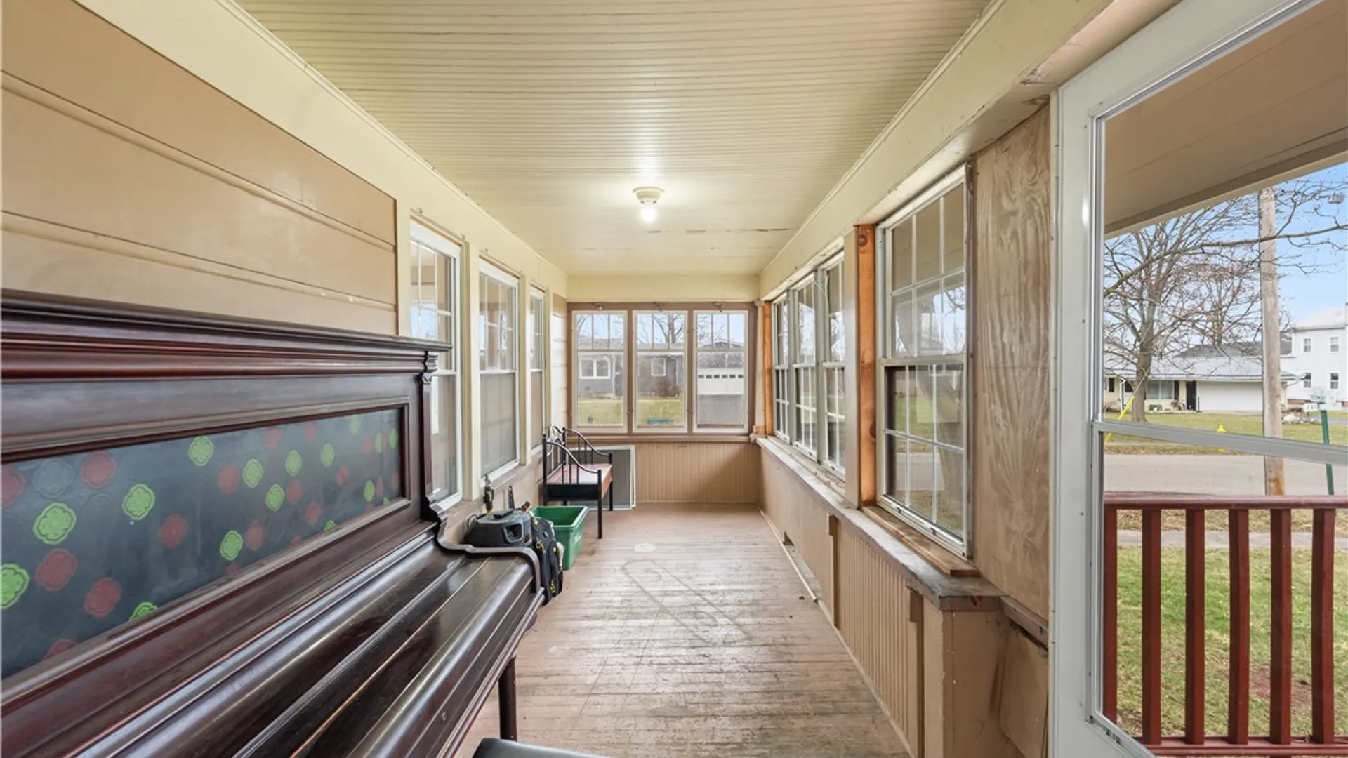 Property at 42 Fair Street, Nunda, NY 14517 7