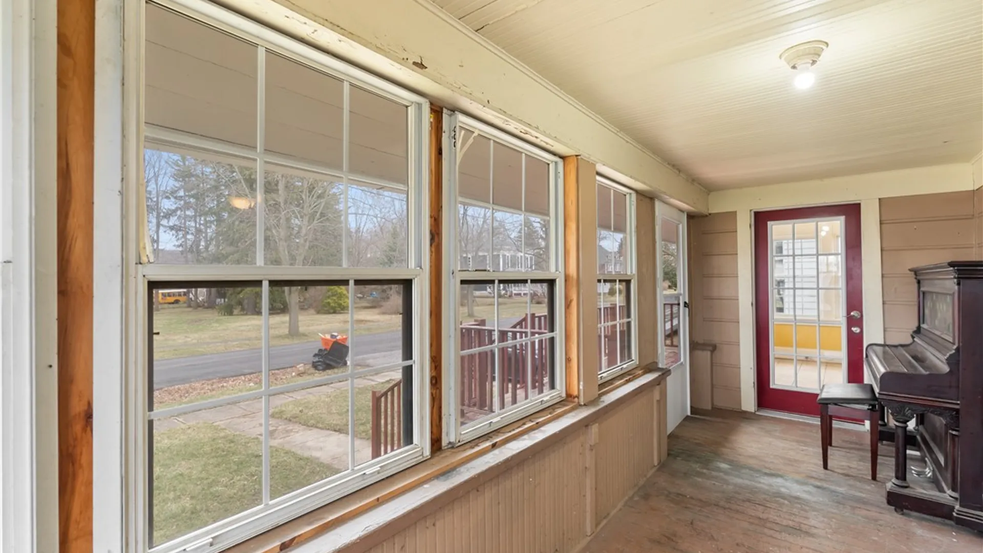 Property at 42 Fair Street, Nunda, NY 14517 8