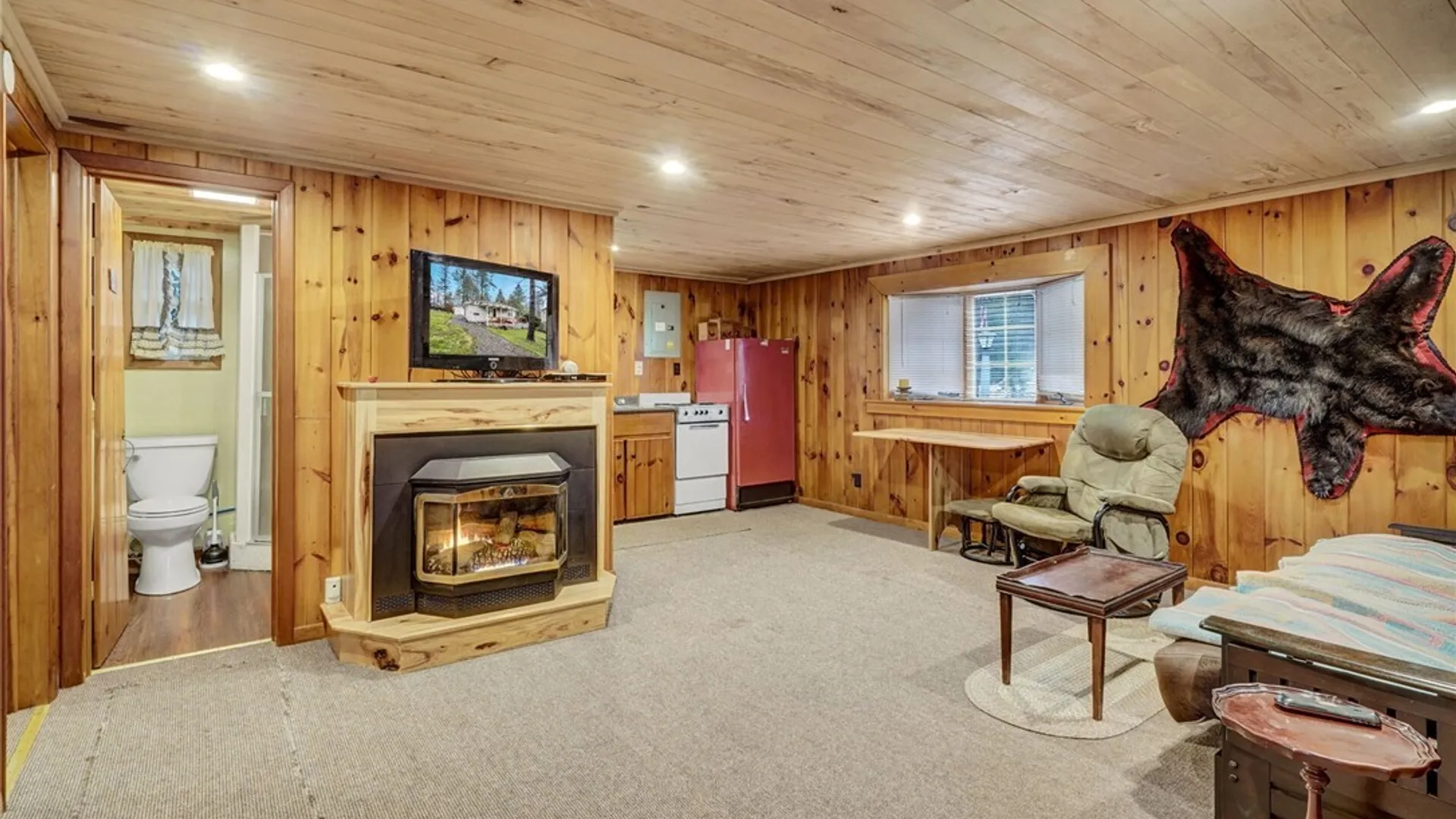 Property at 8142 Elmwood Drive, Rushford, NY 14717 11