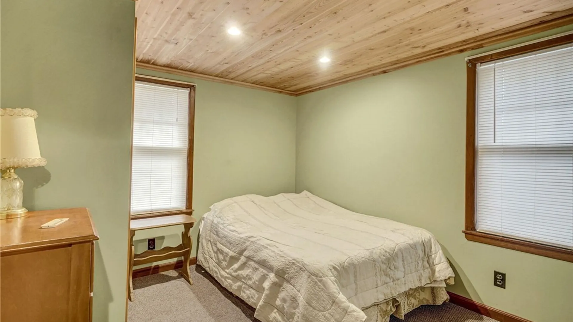 Property at 8142 Elmwood Drive, Rushford, NY 14717 13