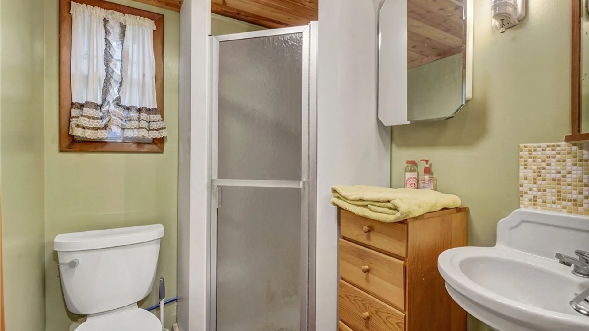 Property at 8142 Elmwood Drive, Rushford, NY 14717 14