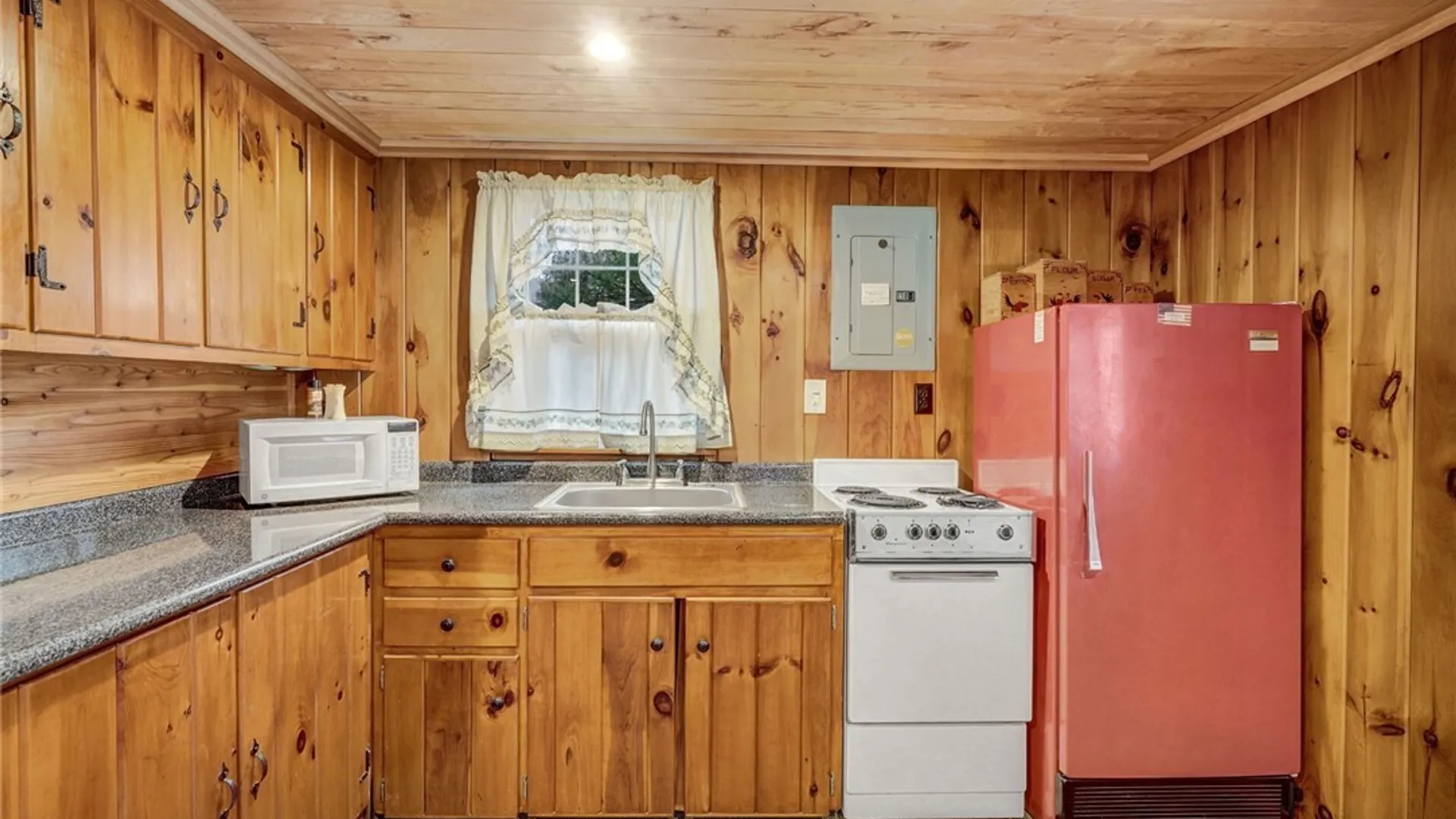 Property at 8142 Elmwood Drive, Rushford, NY 14717 15