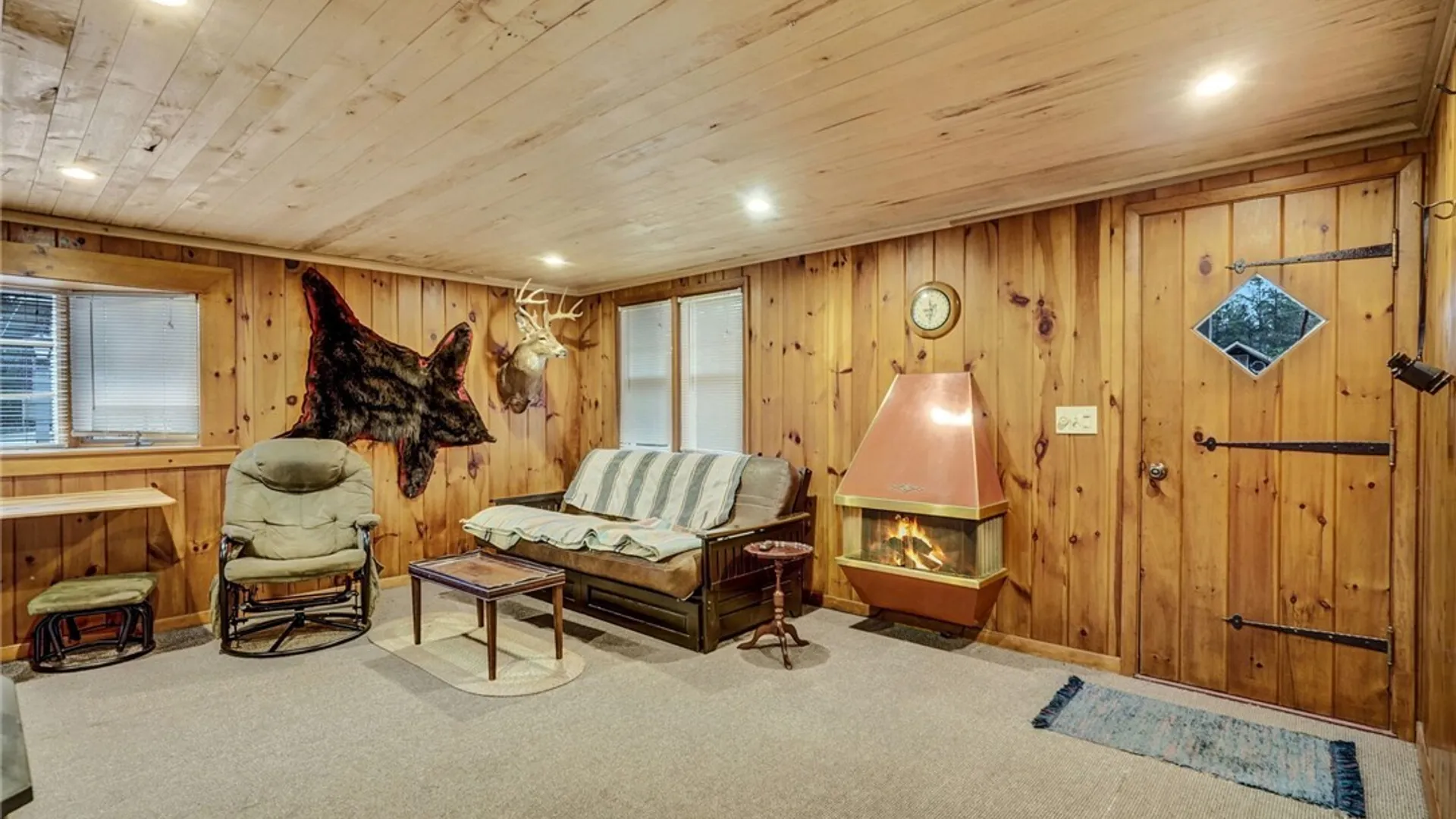 Property at 8142 Elmwood Drive, Rushford, NY 14717 16
