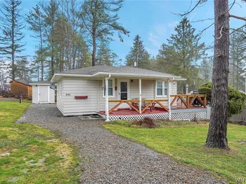 Property at 8142 Elmwood Drive, Rushford, NY 14717