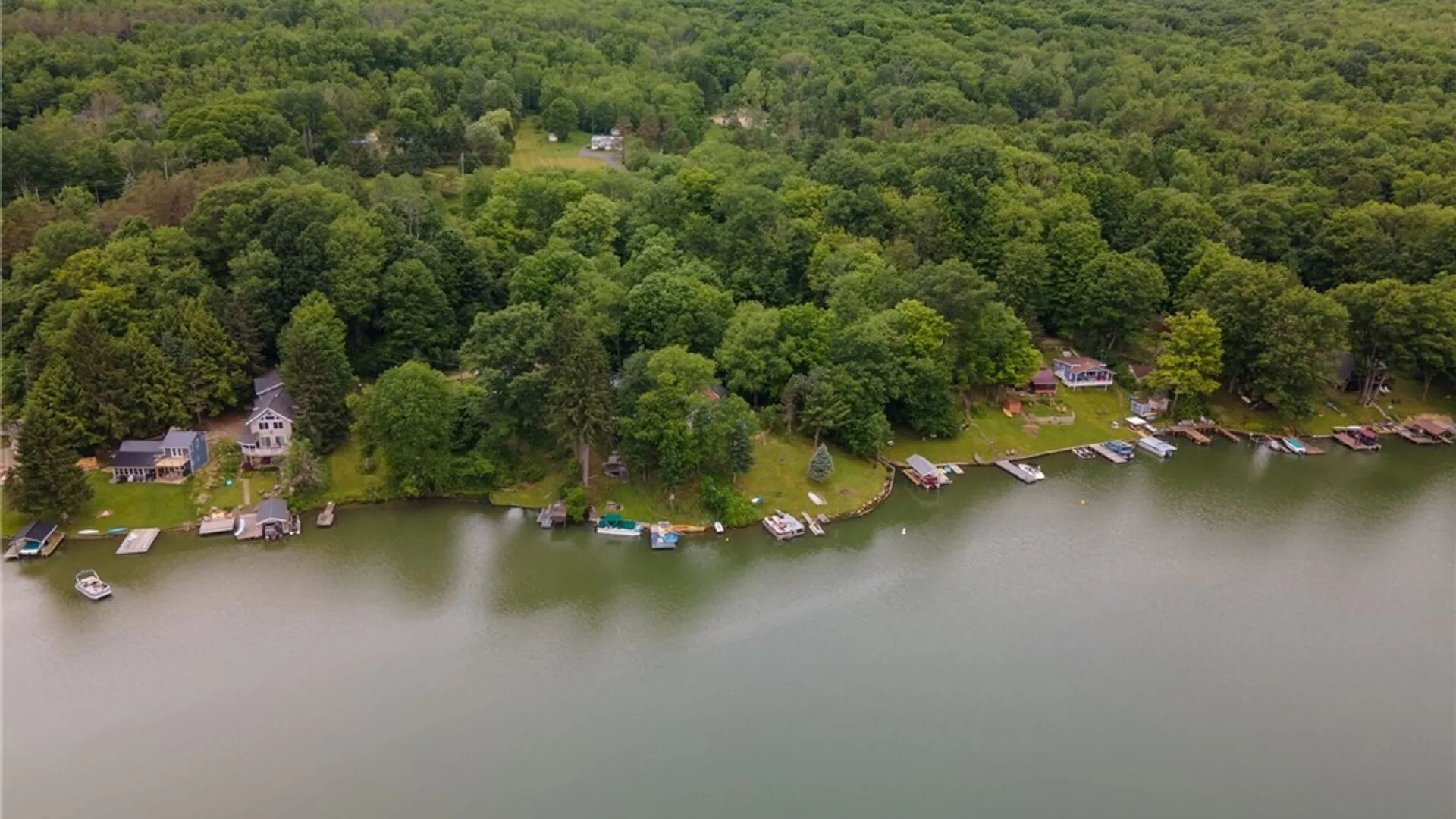 Property at 8142 Elmwood Drive, Rushford, NY 14717 24