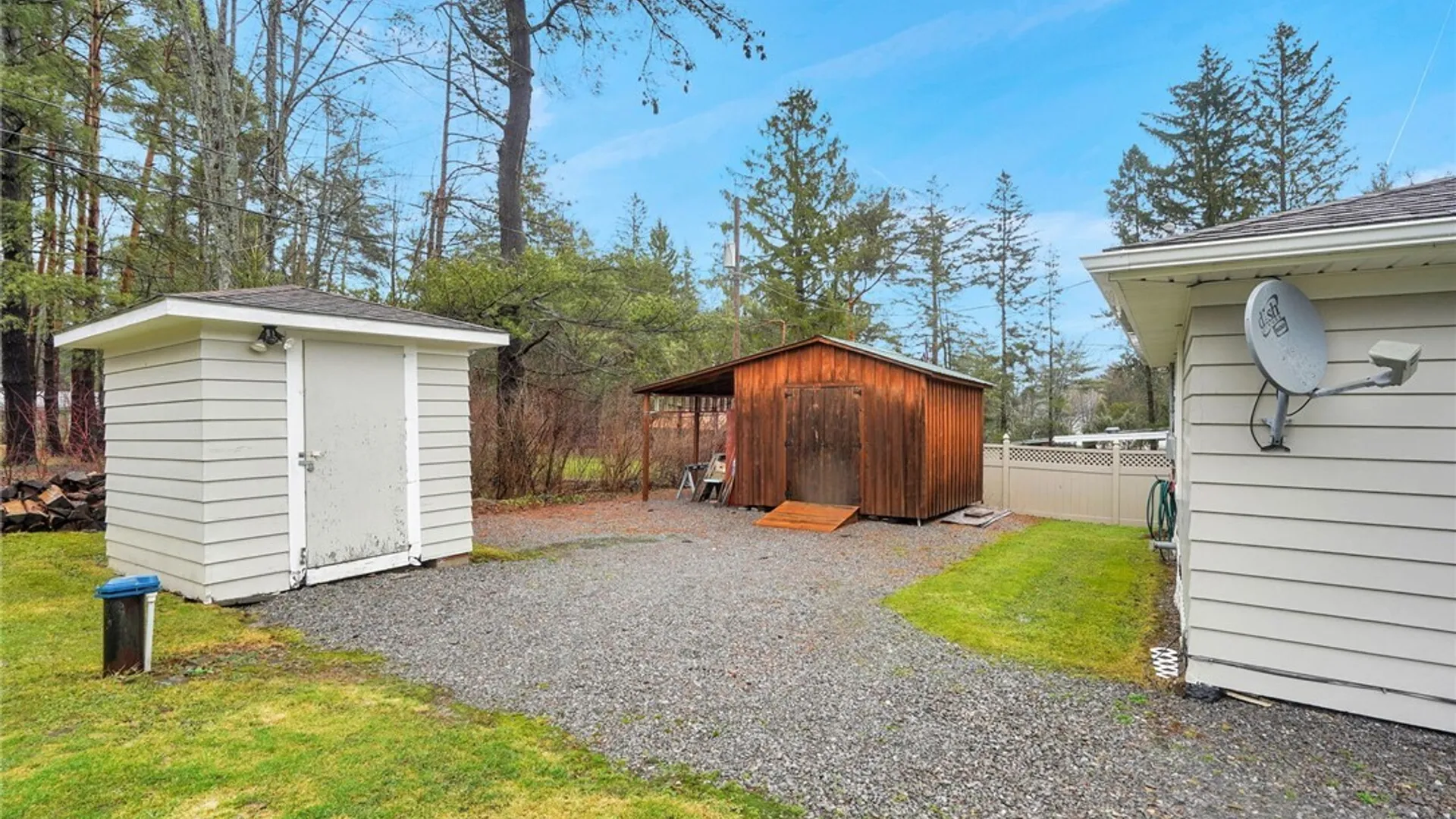 Property at 8142 Elmwood Drive, Rushford, NY 14717 7