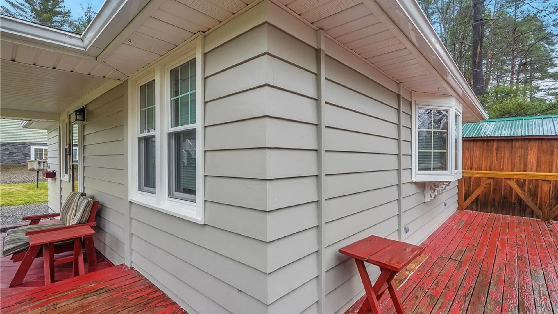 Property at 8142 Elmwood Drive, Rushford, NY 14717 8
