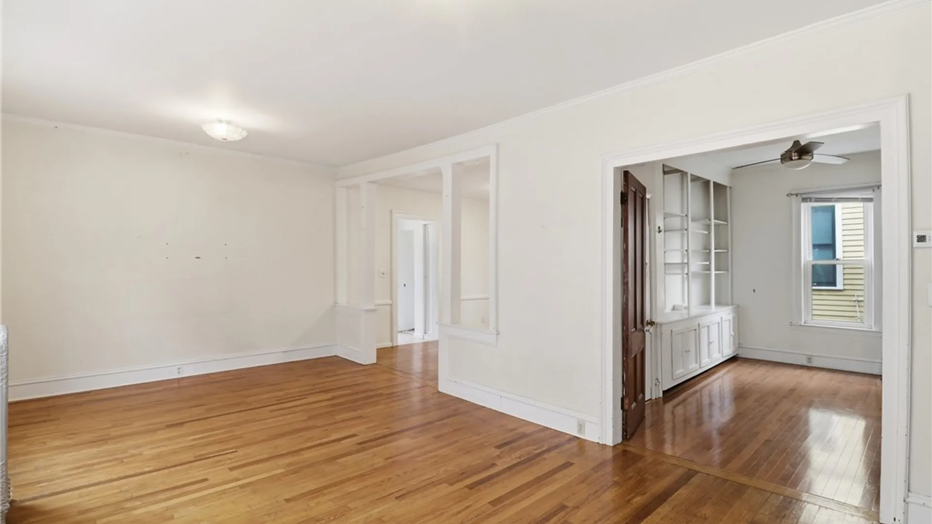 Property at 614 Aurora Street, Ithaca City, NY 14850 14
