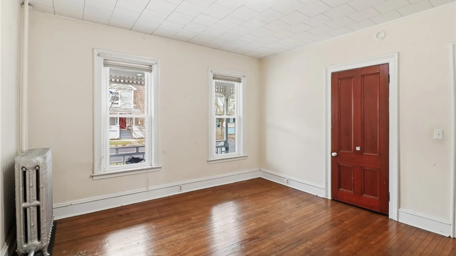 Property at 614 Aurora Street, Ithaca City, NY 14850 16