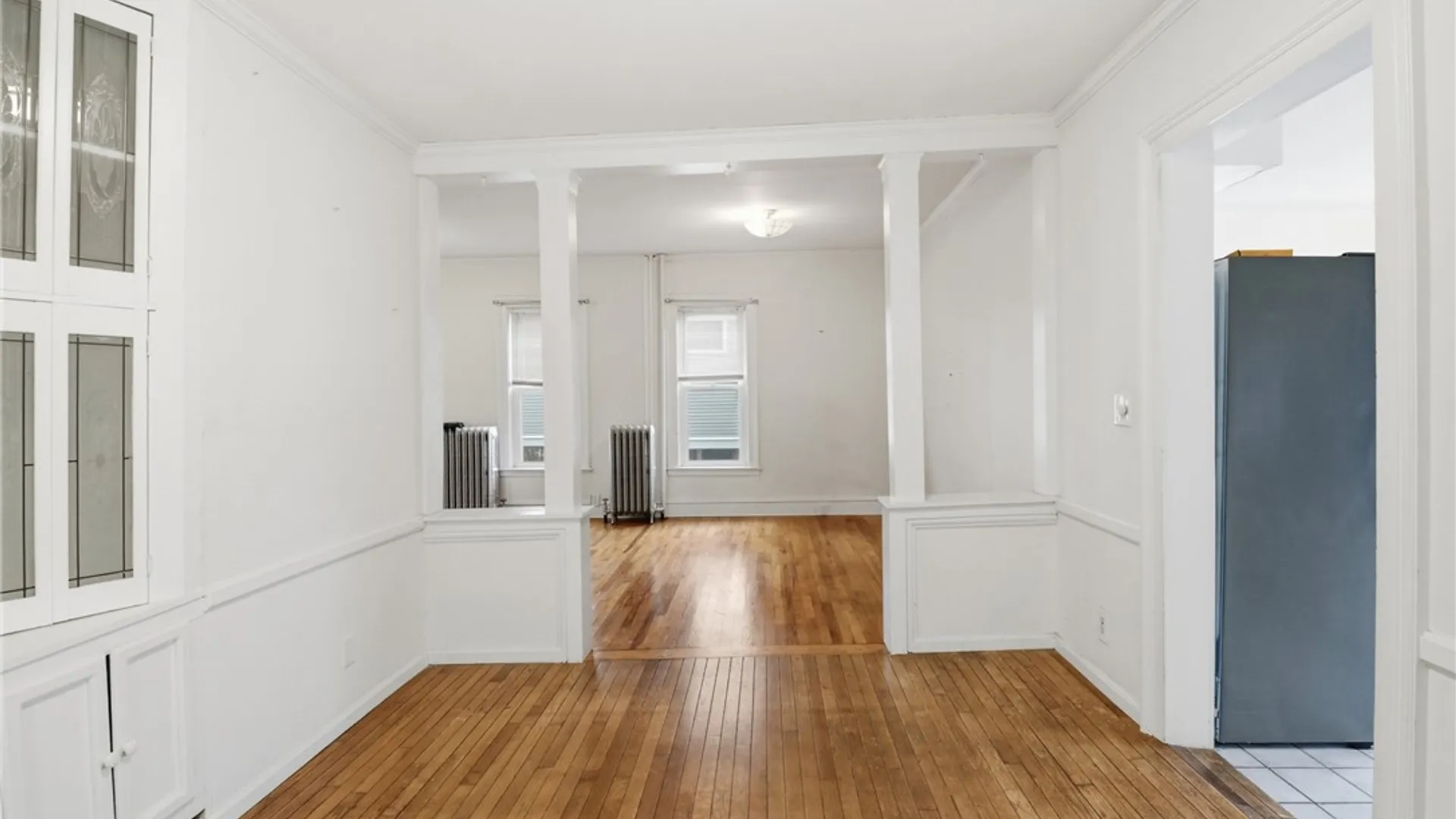 Property at 614 Aurora Street, Ithaca City, NY 14850 17