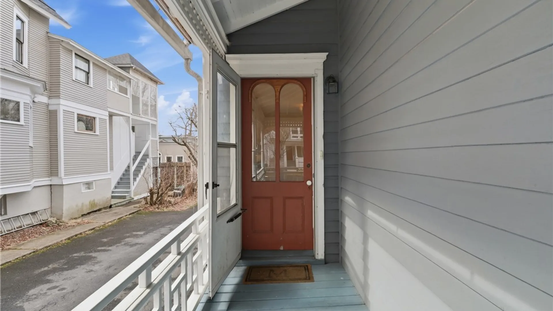 Property at 614 Aurora Street, Ithaca City, NY 14850 23