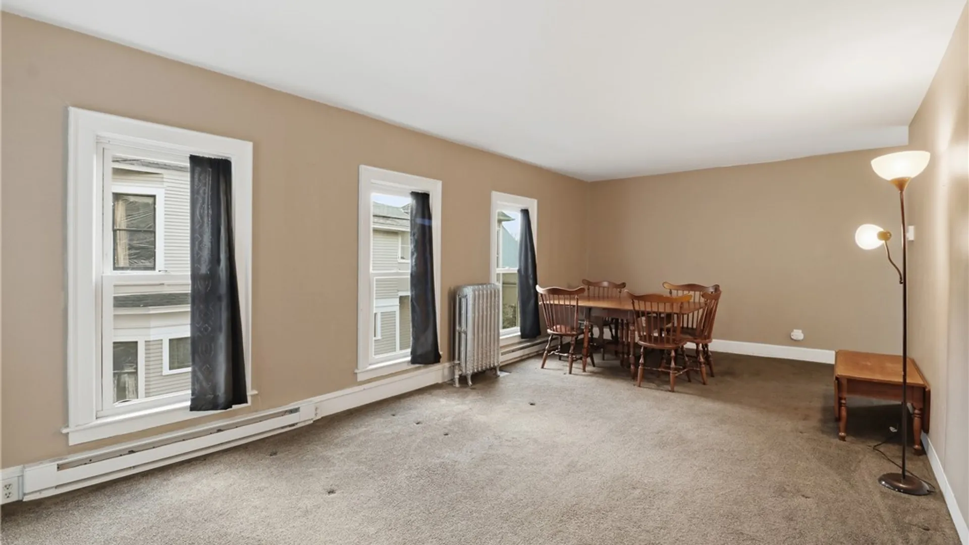 Property at 614 Aurora Street, Ithaca City, NY 14850 25