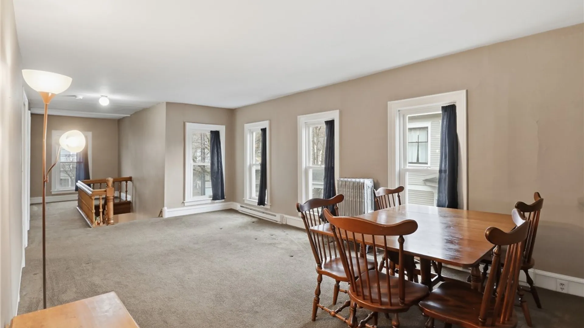 Property at 614 Aurora Street, Ithaca City, NY 14850 28