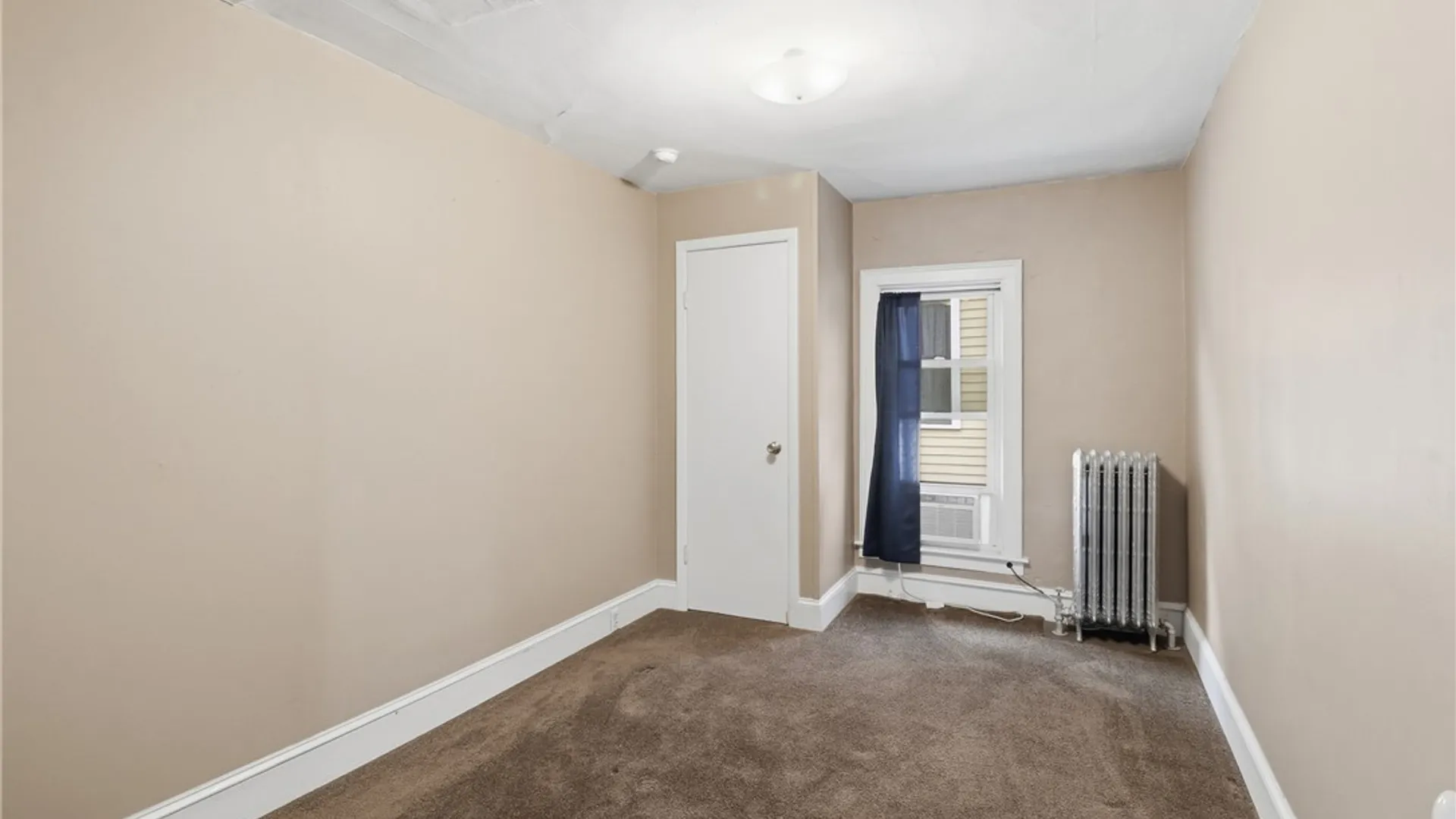 Property at 614 Aurora Street, Ithaca City, NY 14850 32