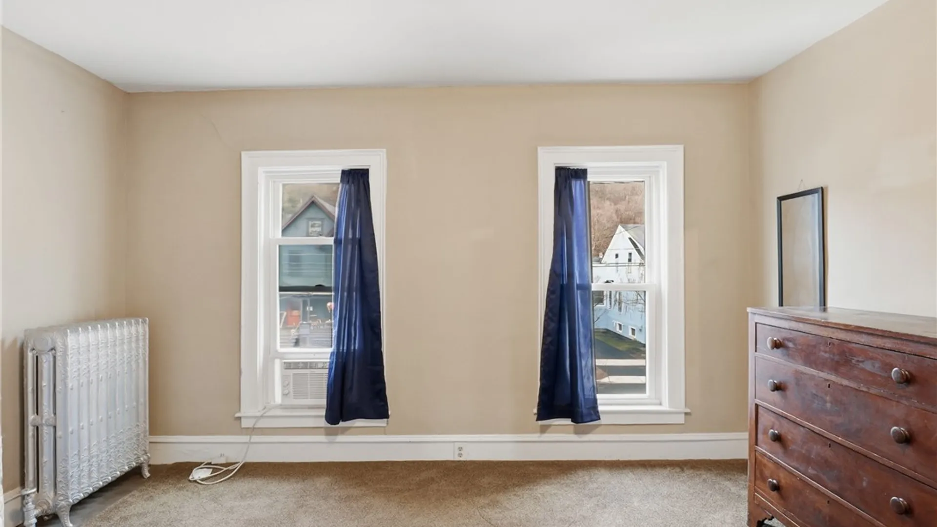 Property at 614 Aurora Street, Ithaca City, NY 14850 34