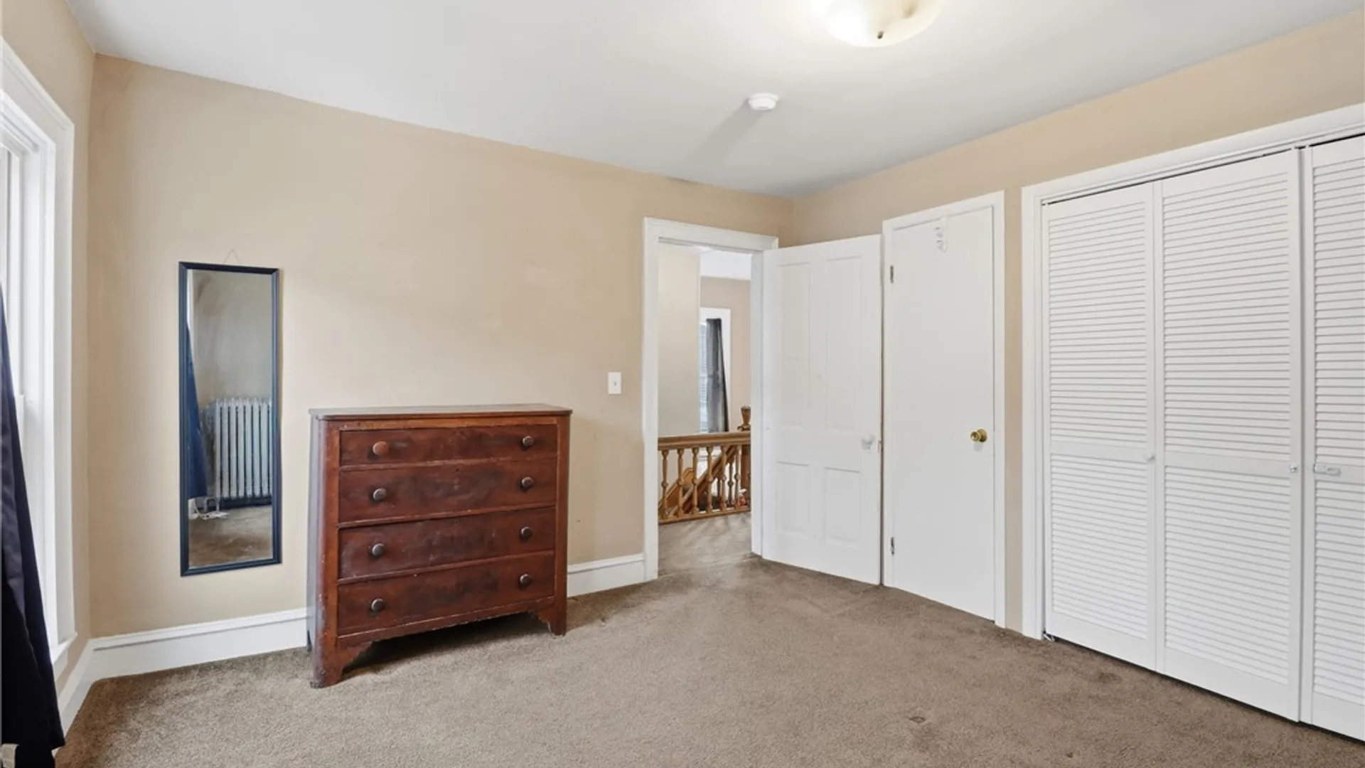 Property at 614 Aurora Street, Ithaca City, NY 14850 35