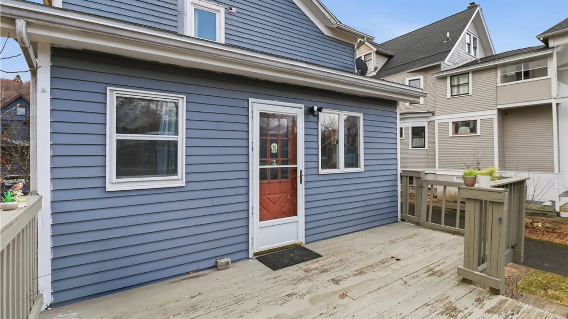 Property at 614 Aurora Street, Ithaca City, NY 14850 37