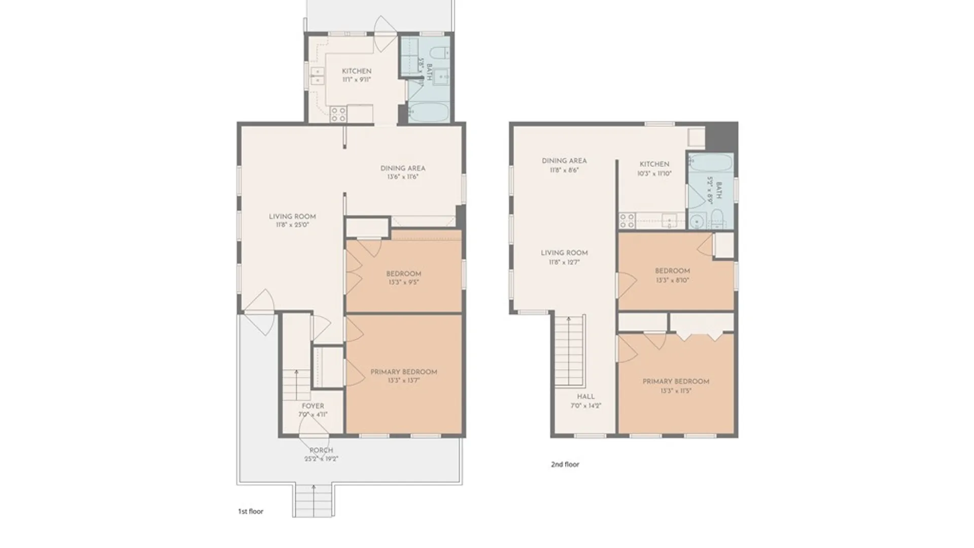 Property at 614 Aurora Street, Ithaca City, NY 14850 42