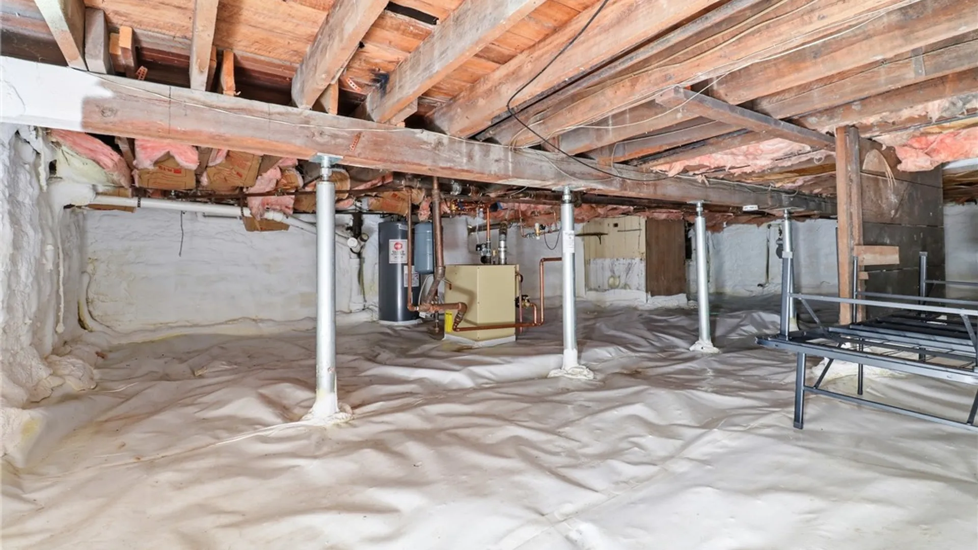 Property at 614 Aurora Street, Ithaca City, NY 14850 46