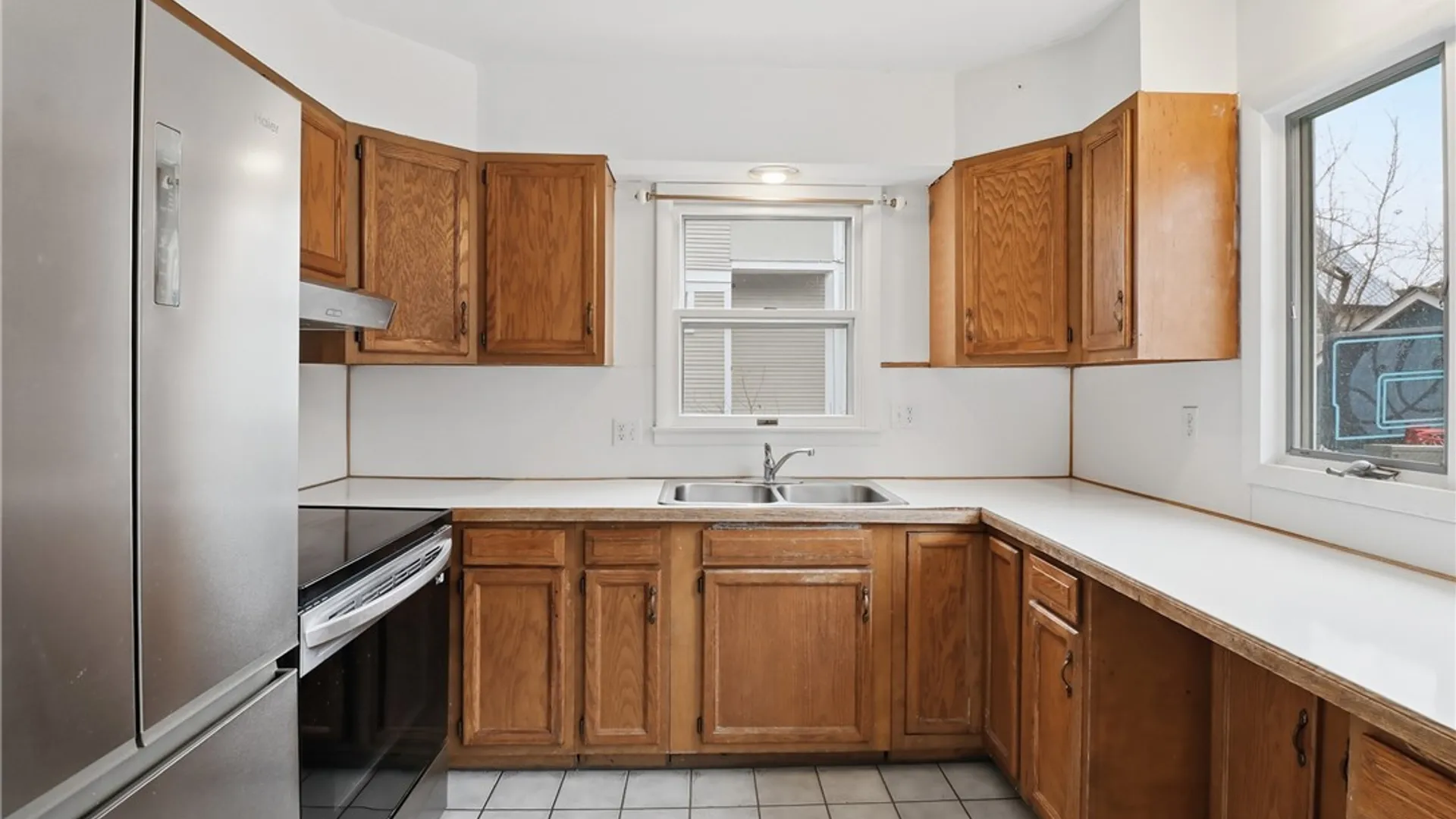 Property at 614 Aurora Street, Ithaca City, NY 14850 7