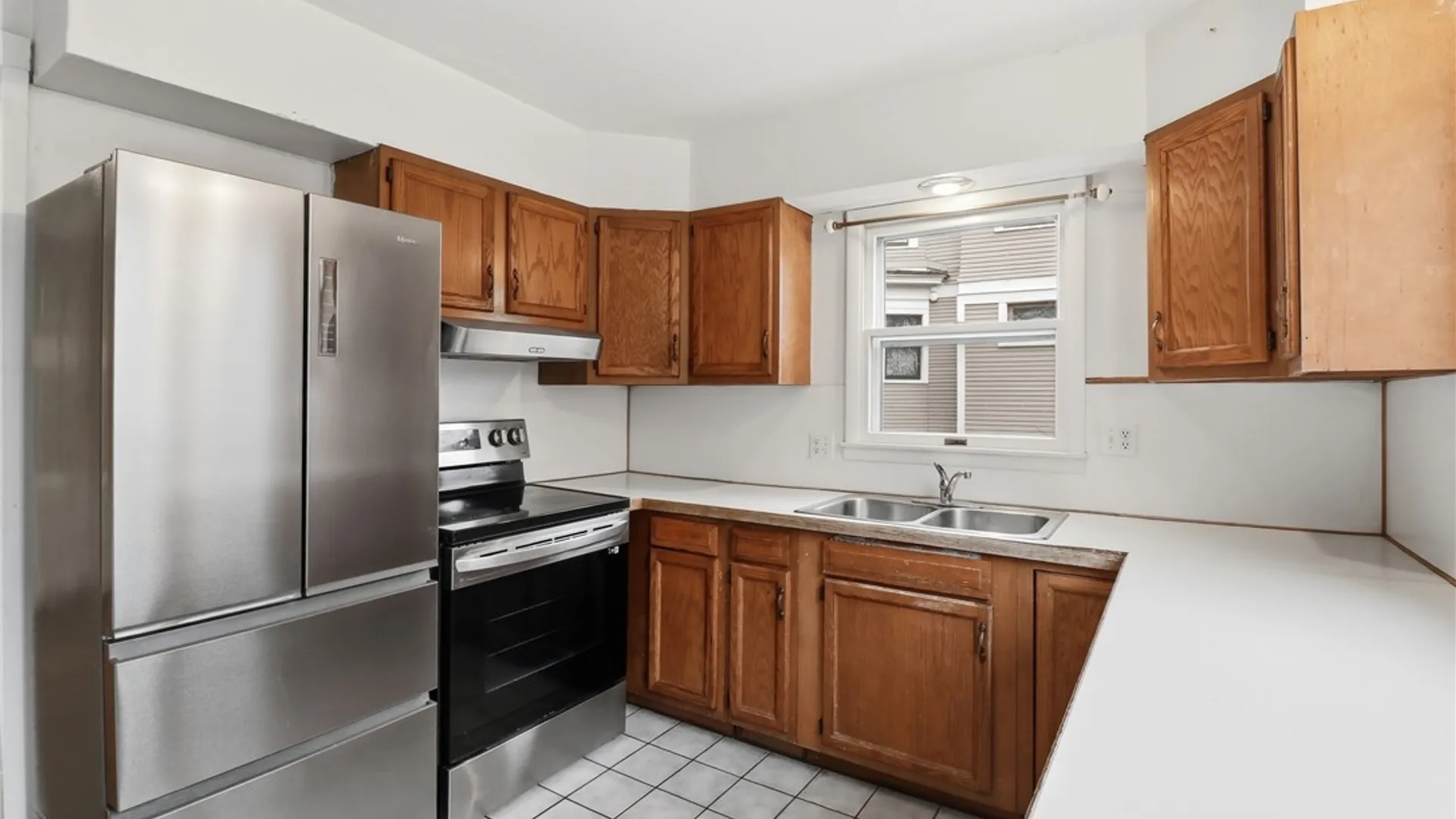 Property at 614 Aurora Street, Ithaca City, NY 14850 8