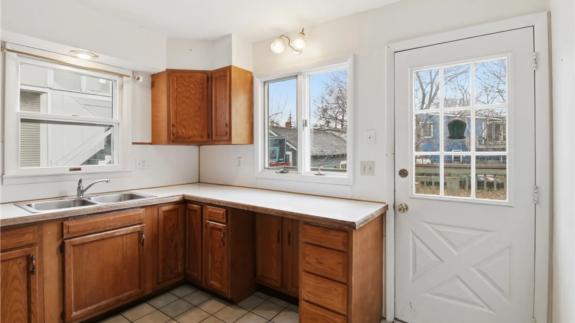 Property at 614 Aurora Street, Ithaca City, NY 14850 9
