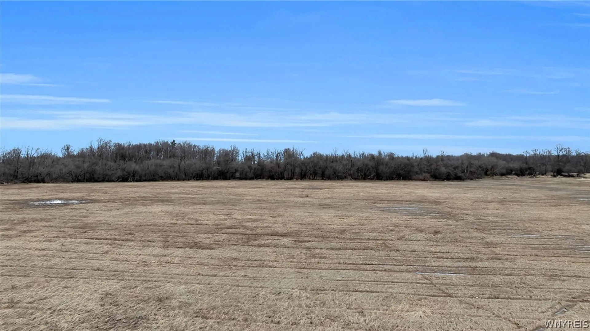 Property at V/L Old Niagara, Lockport Town, NY 14094 3