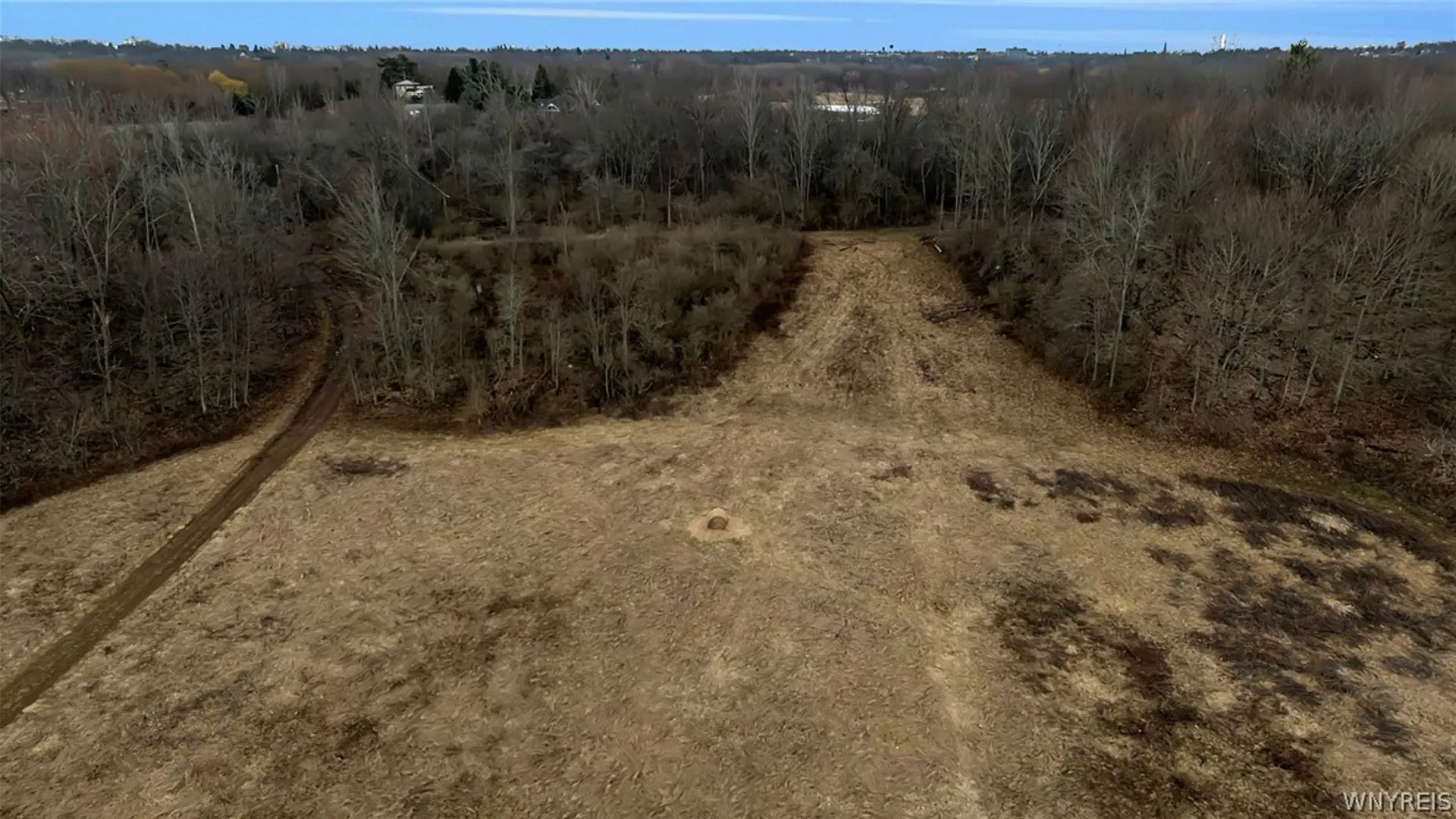 Property at V/L Old Niagara, Lockport Town, NY 14094 8